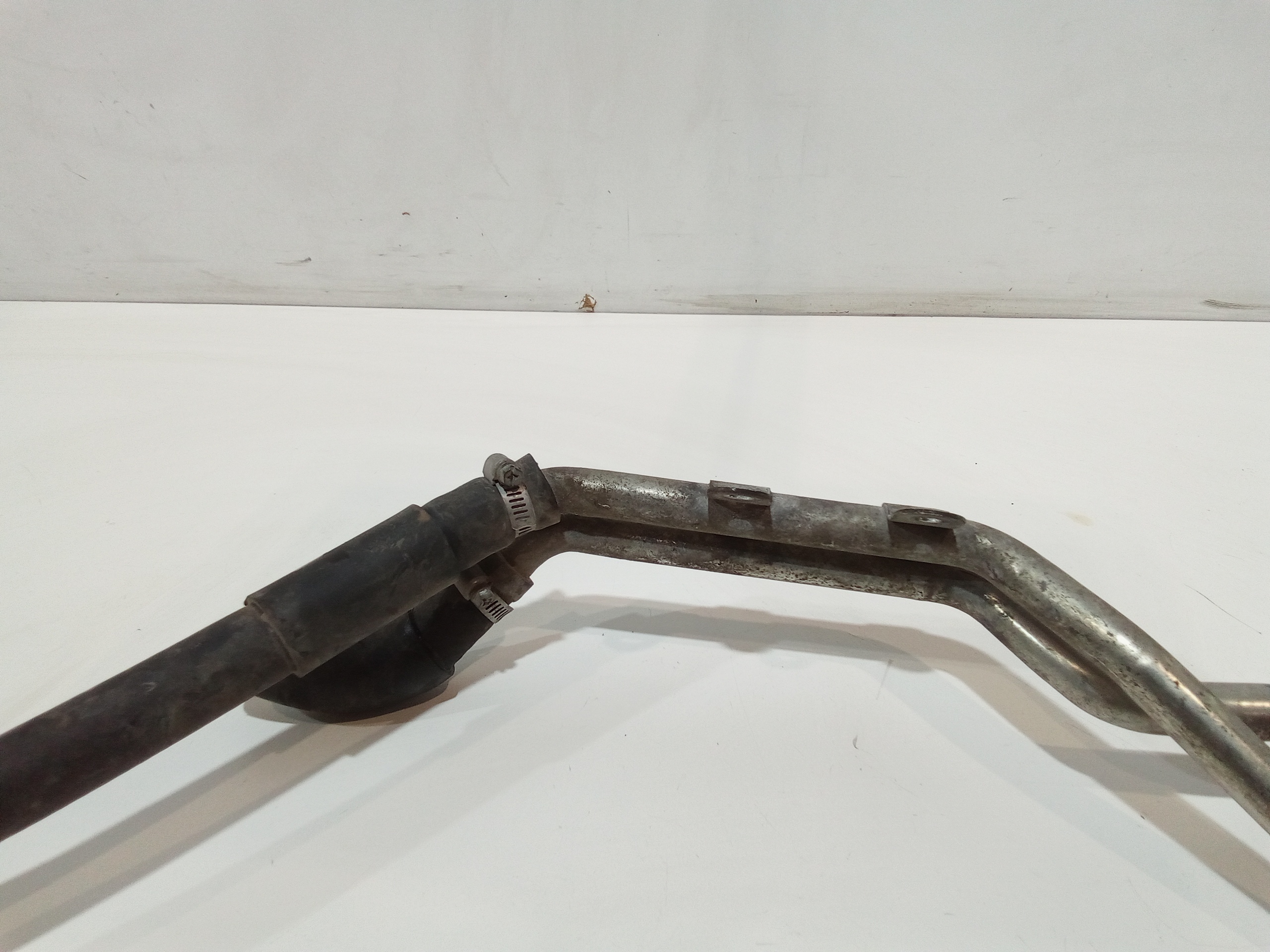 Tubi A/C per Honda Sh 300 ABS (2016 - )