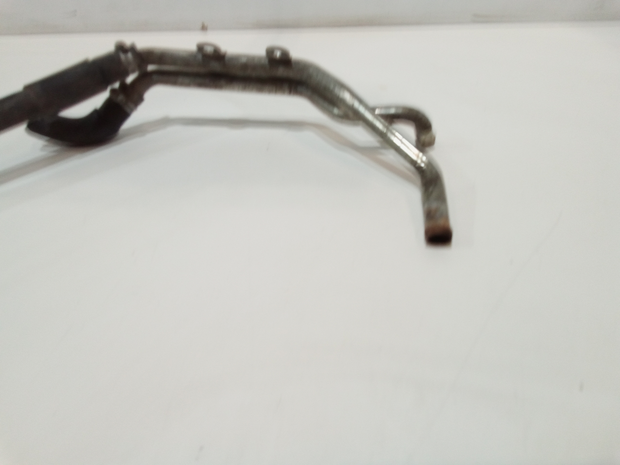 Tubi A/C per Honda Sh 300 ABS (2016 - )