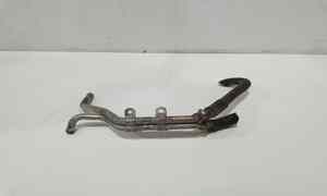 Tubi A/C per Honda Sh 300 ABS (2016 - )