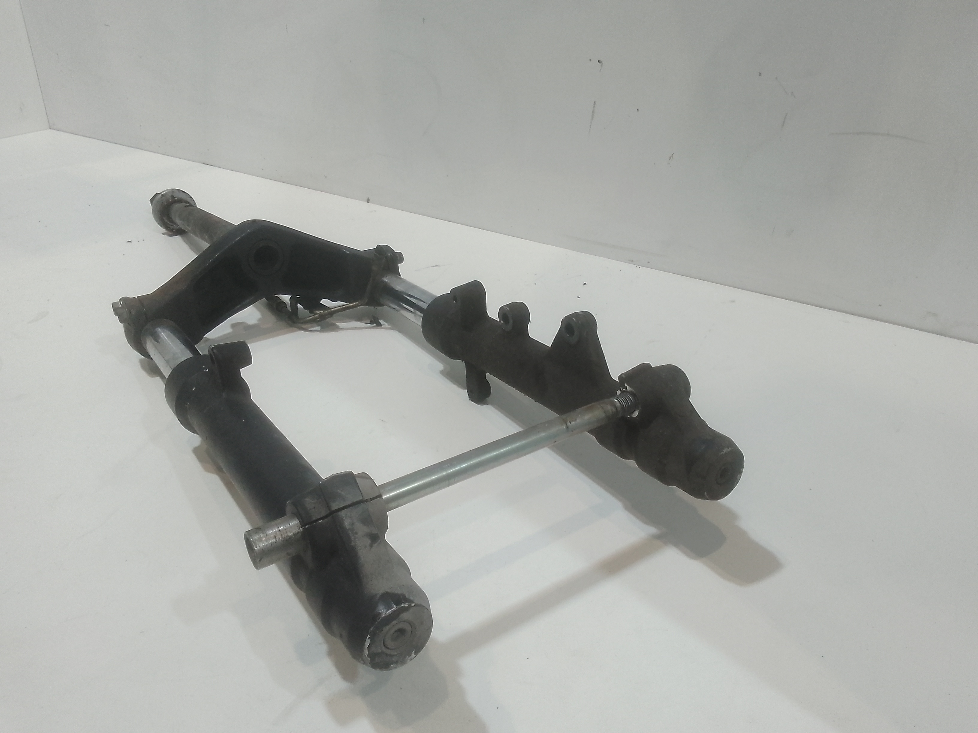 Forcella anteriore per Yamaha X Max 250cc (2005 - >)
