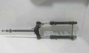 Forcella anteriore per Yamaha X Max 250cc (2005 - >)