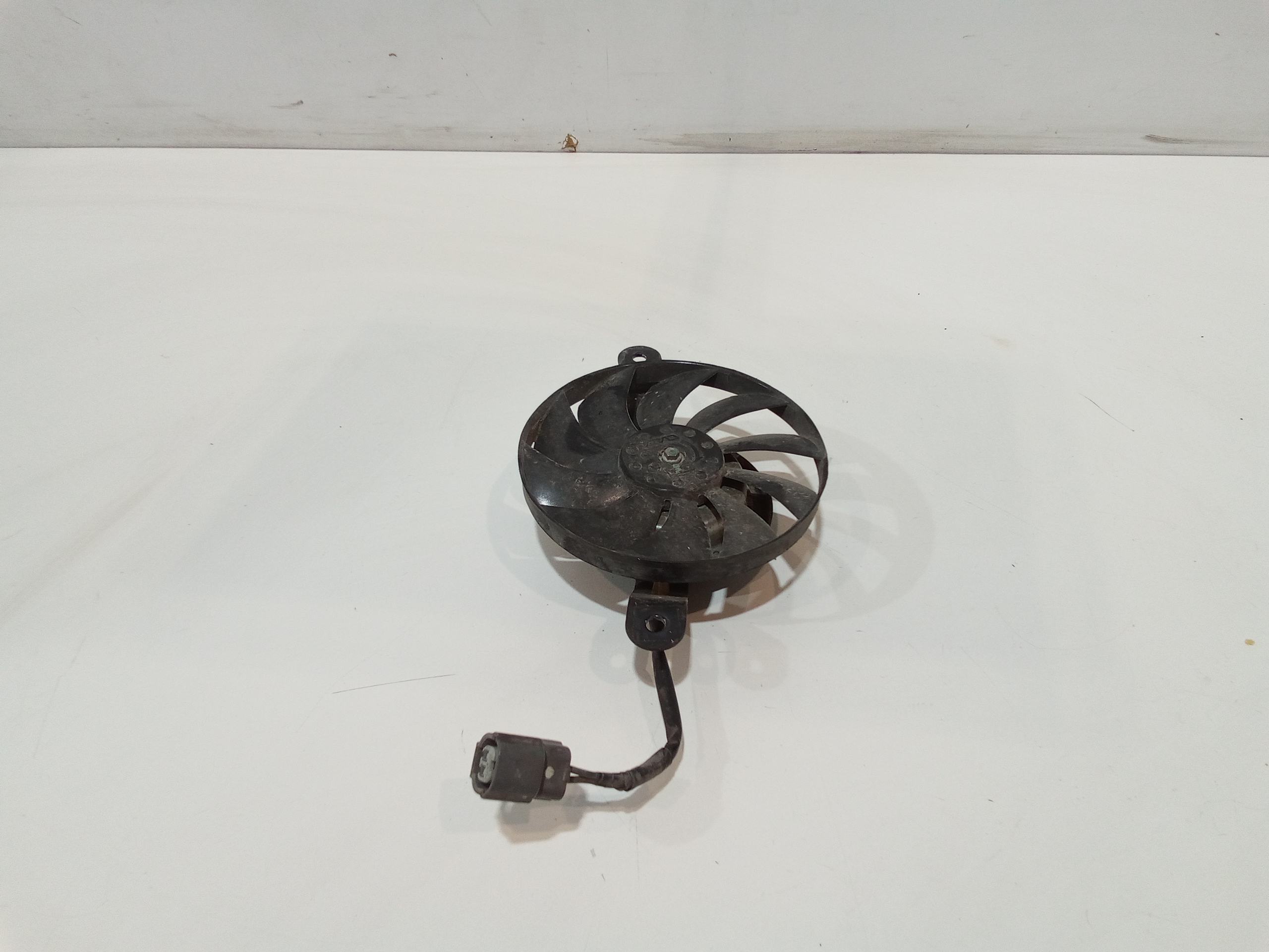 Elettroventola per Honda Sh 300 ABS (2016 - )