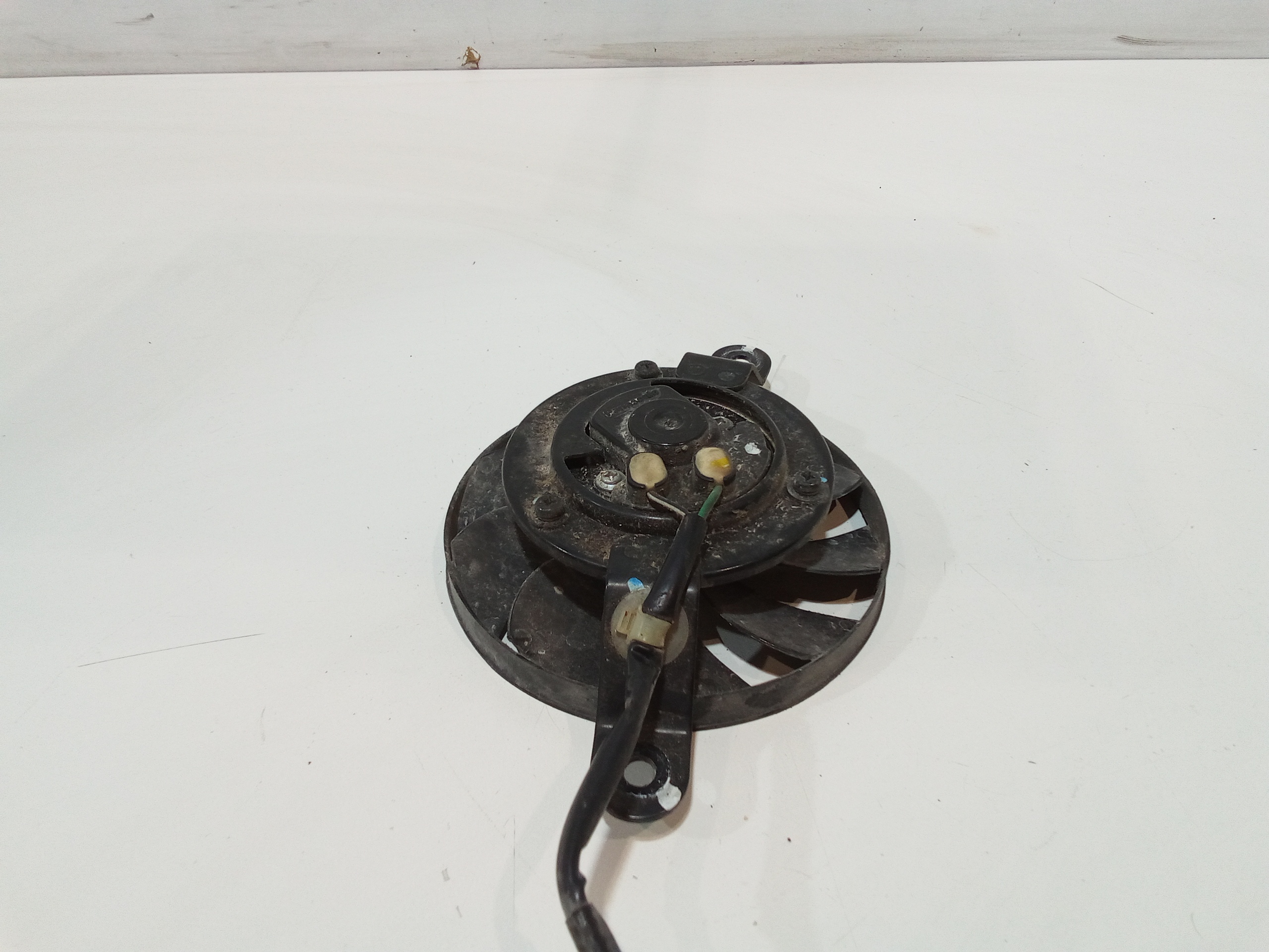 Elettroventola per Honda Sh 300 ABS (2016 - )