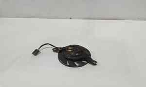 Elettroventola per Honda Sh 300 ABS (2016 - )