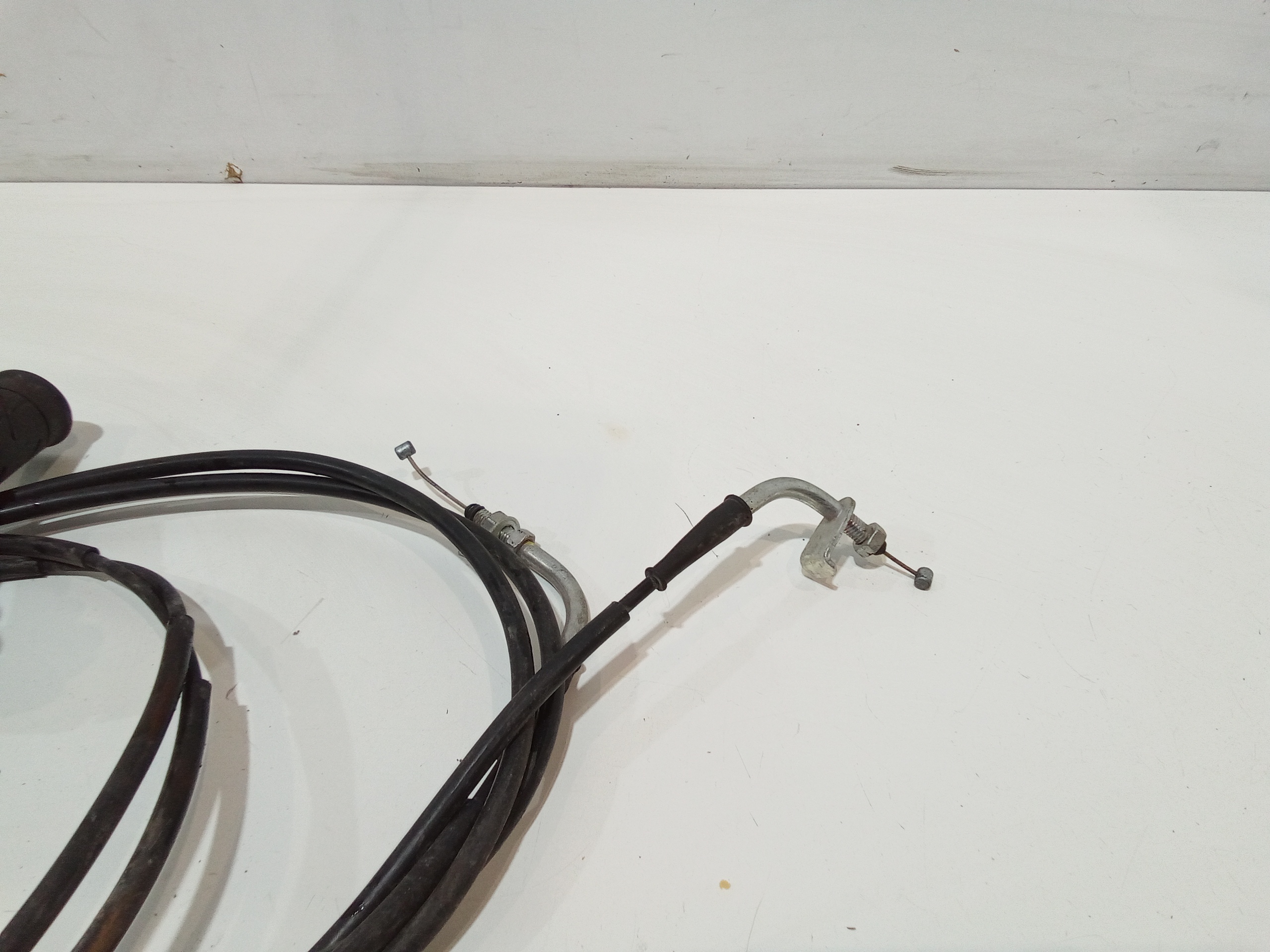 Cavi acceleratore per Honda Sh 300 ABS (2016 - )