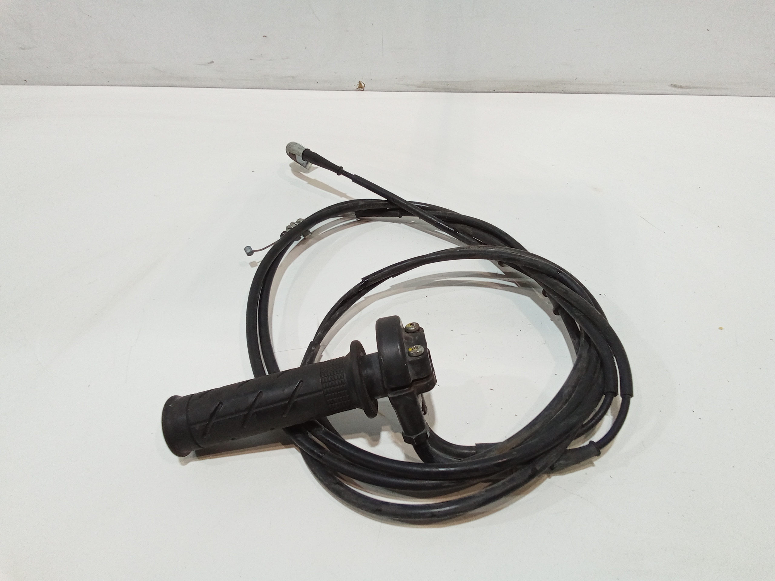 Cavi acceleratore per Honda Sh 300 ABS (2016 - )