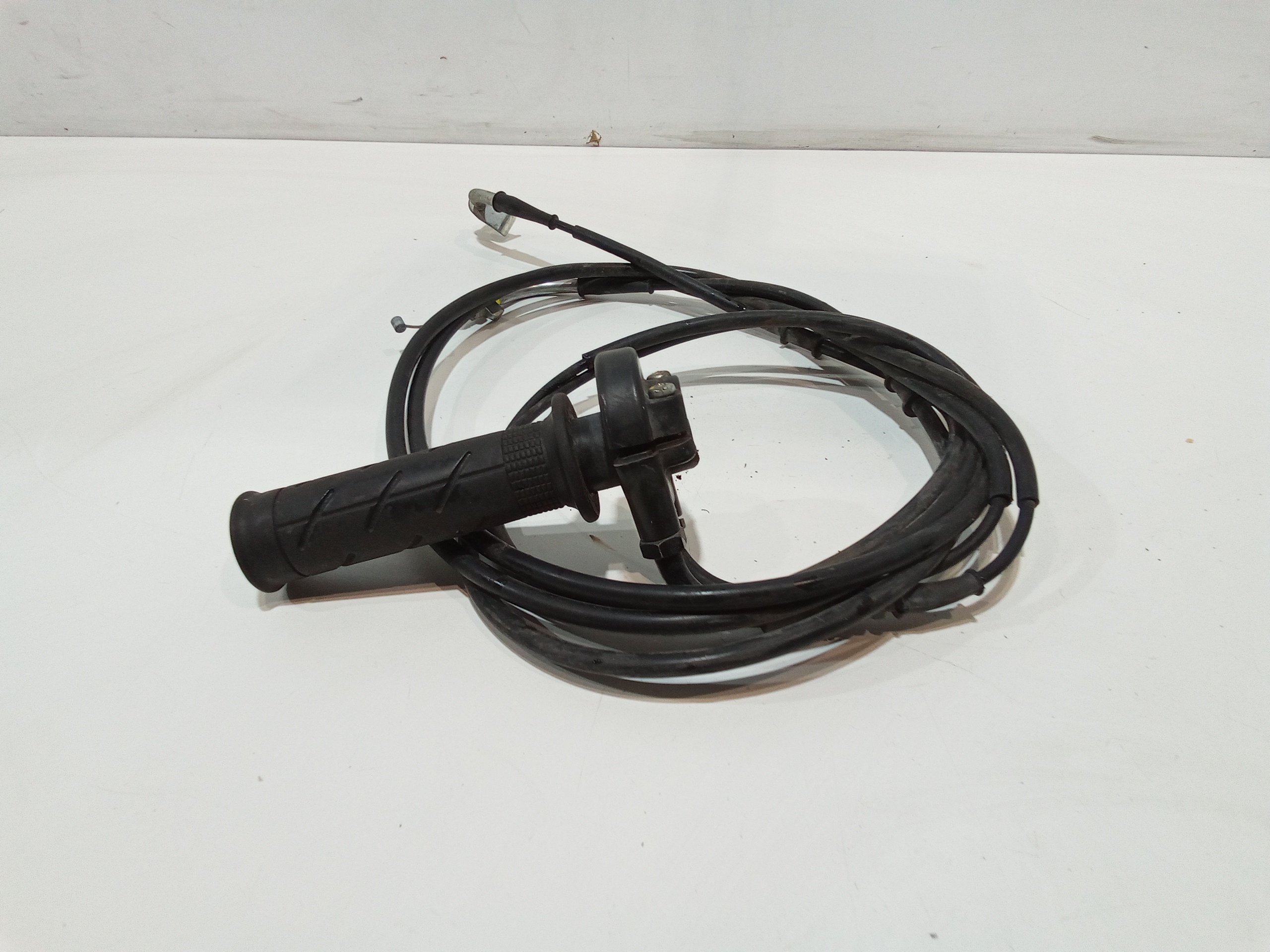 Cavi acceleratore per Honda Sh 300 ABS (2016 - )