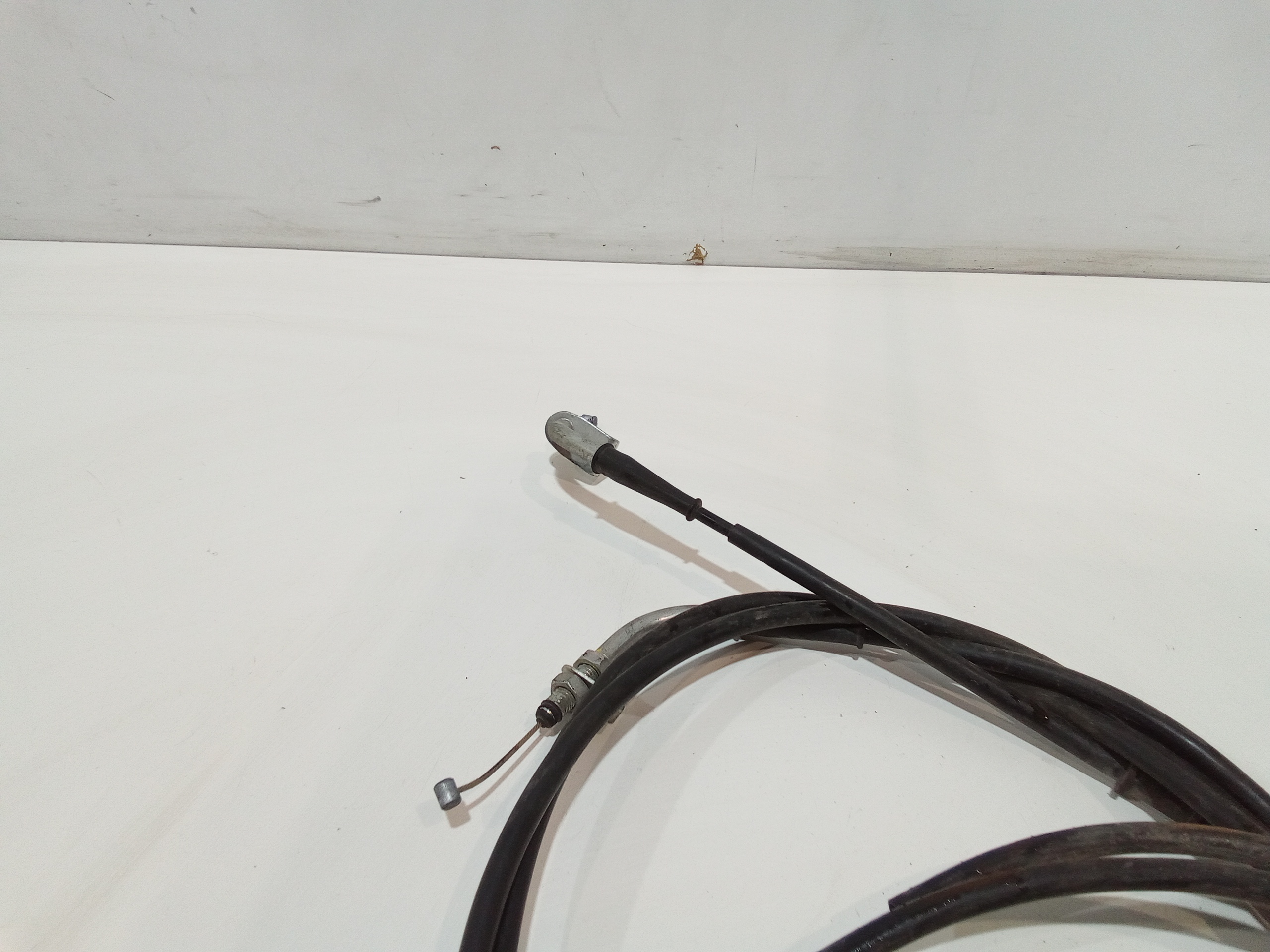 Cavi acceleratore per Honda Sh 300 ABS (2016 - )