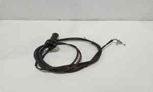 Cavi acceleratore per Honda Sh 300 ABS (2016 - )