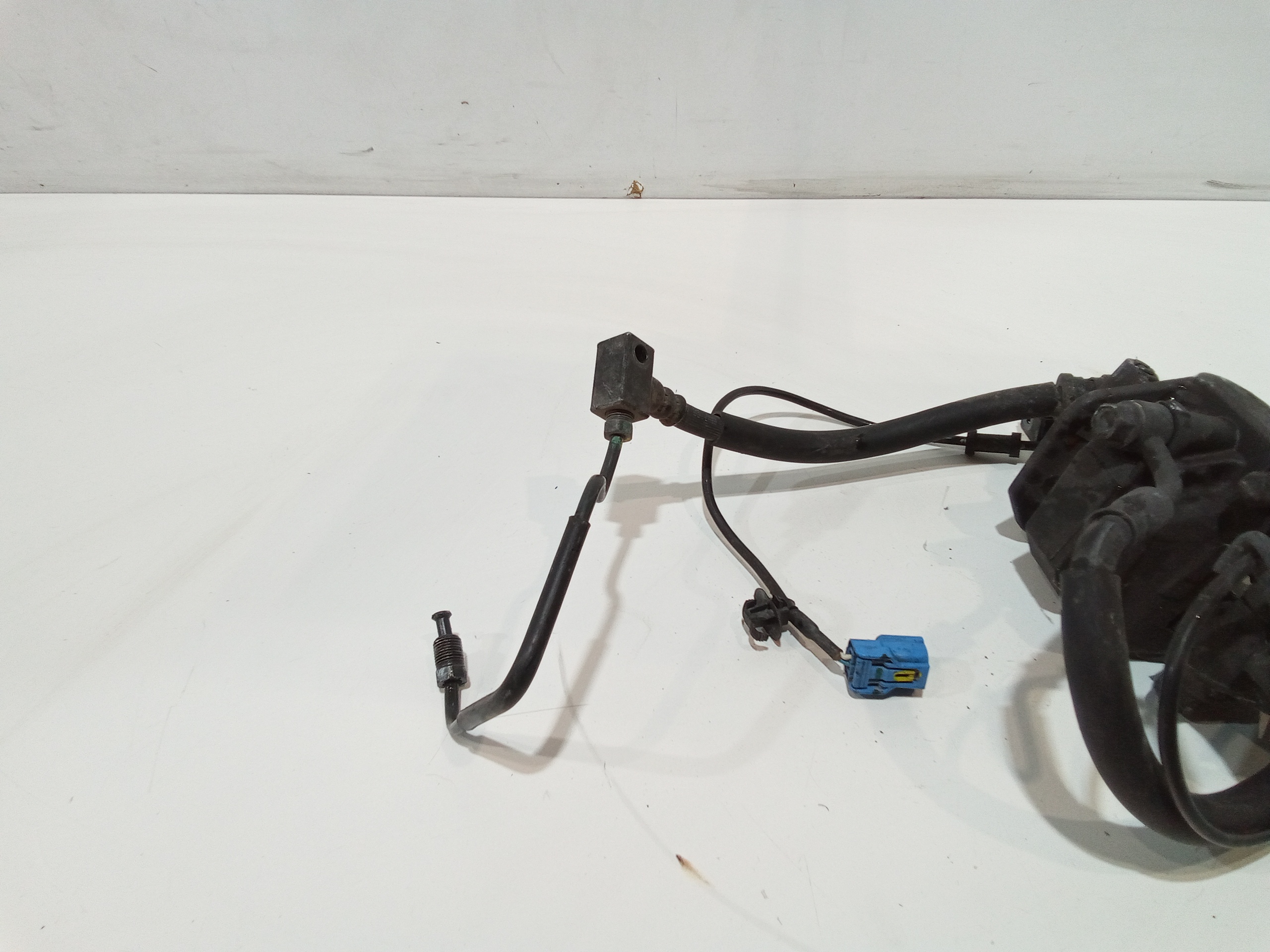 Pinza freno anteriore per Honda Sh 300 ABS (2016 - )