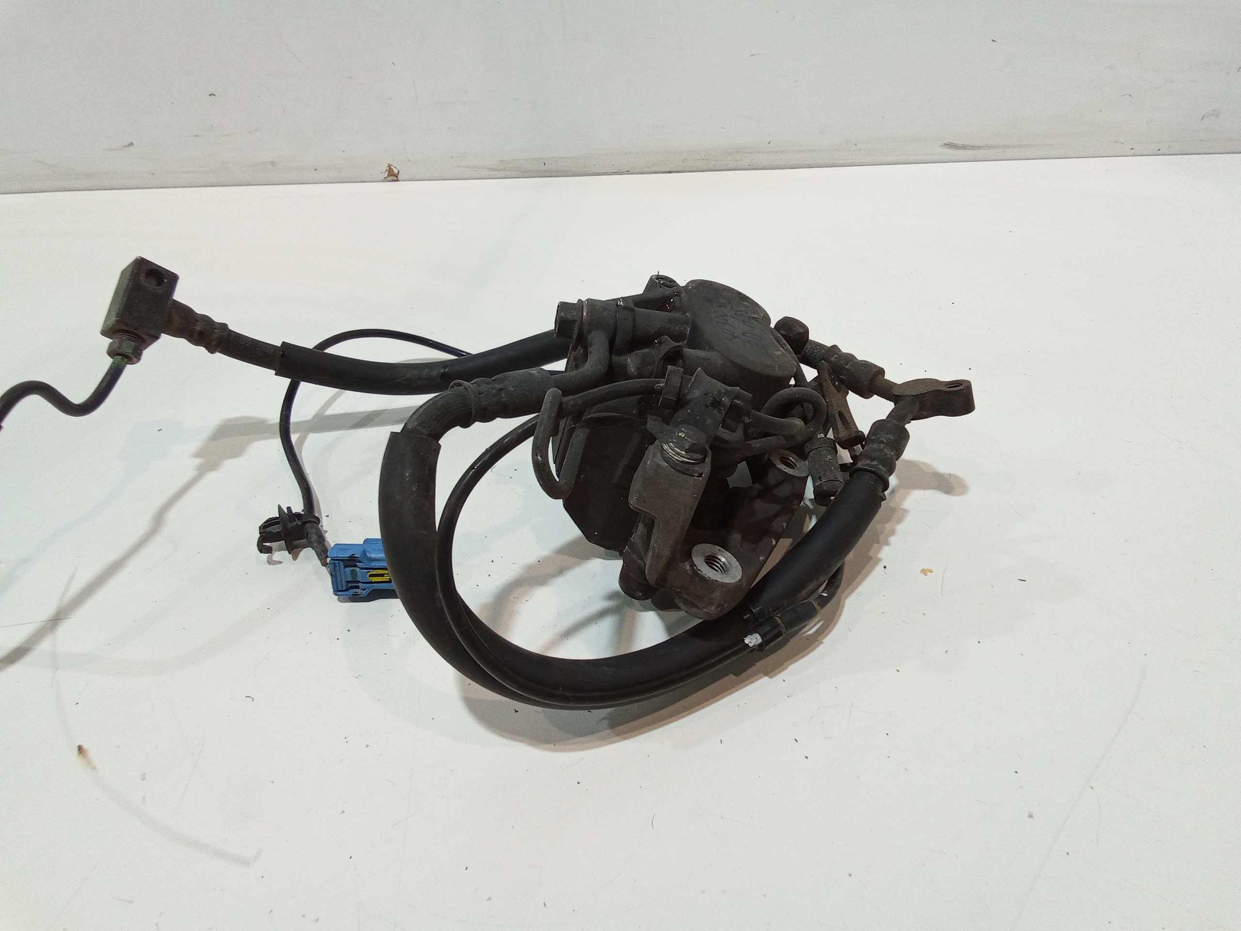 Pinza freno anteriore per Honda Sh 300 ABS (2016 - )