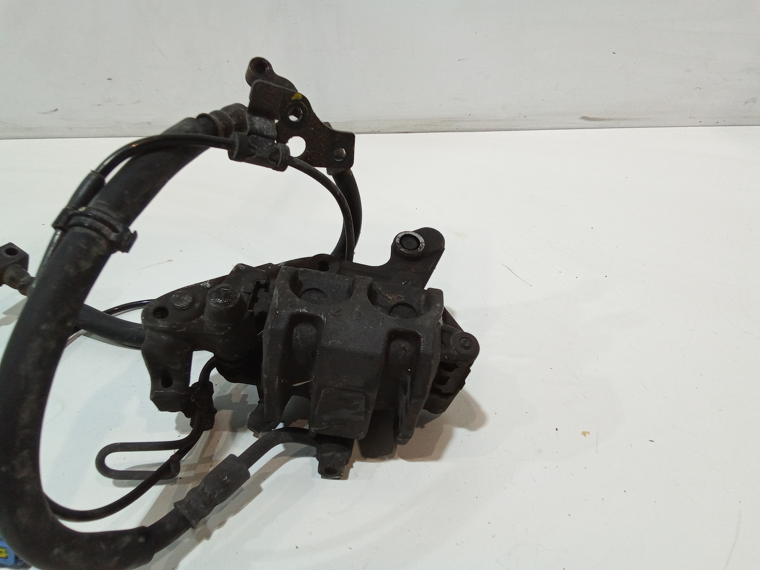 Pinza freno anteriore per Honda Sh 300 ABS (2016 - )