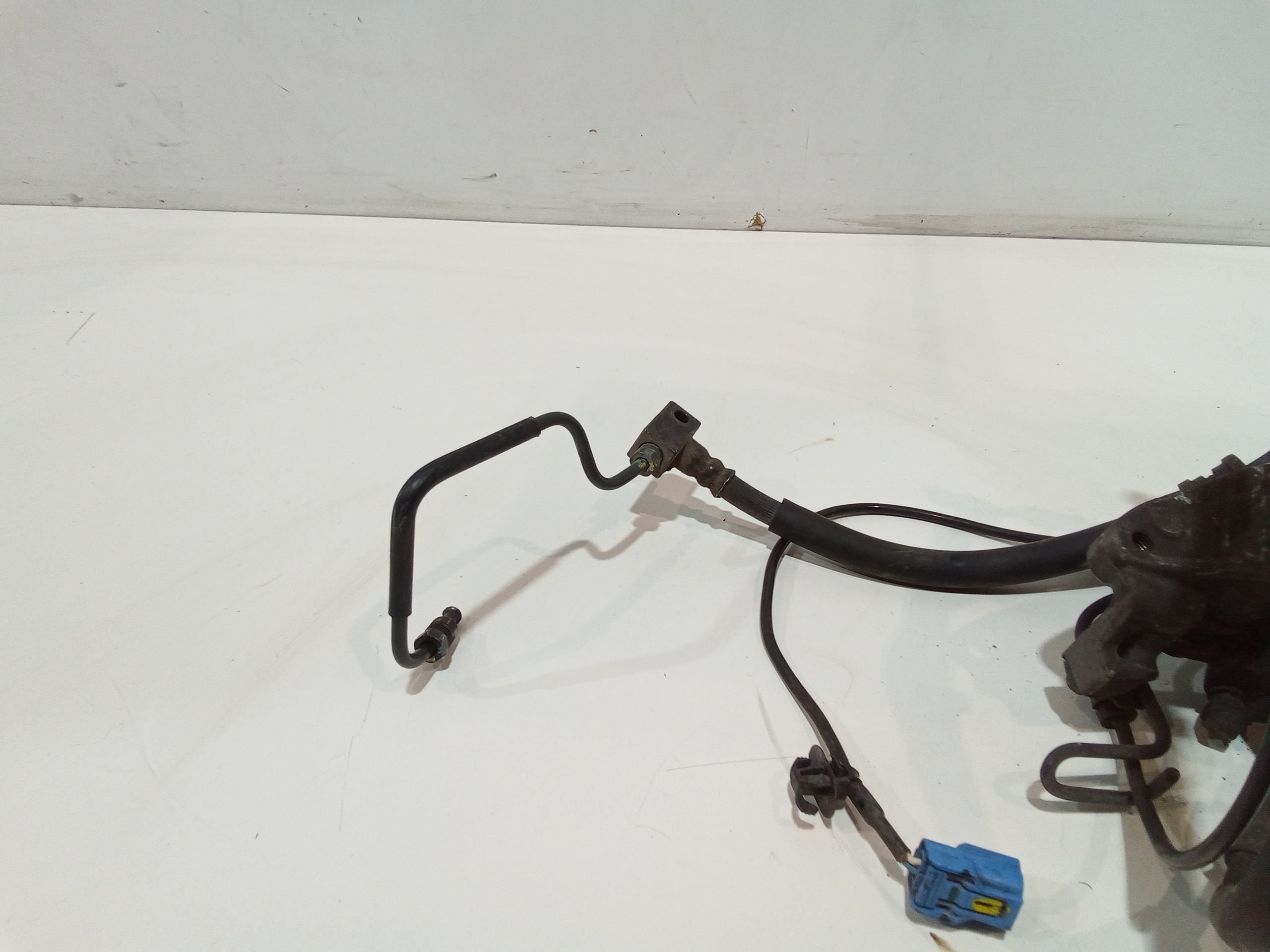 Pinza freno anteriore per Honda Sh 300 ABS (2016 - )