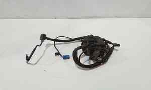 Pinza freno anteriore per Honda Sh 300 ABS (2016 - )