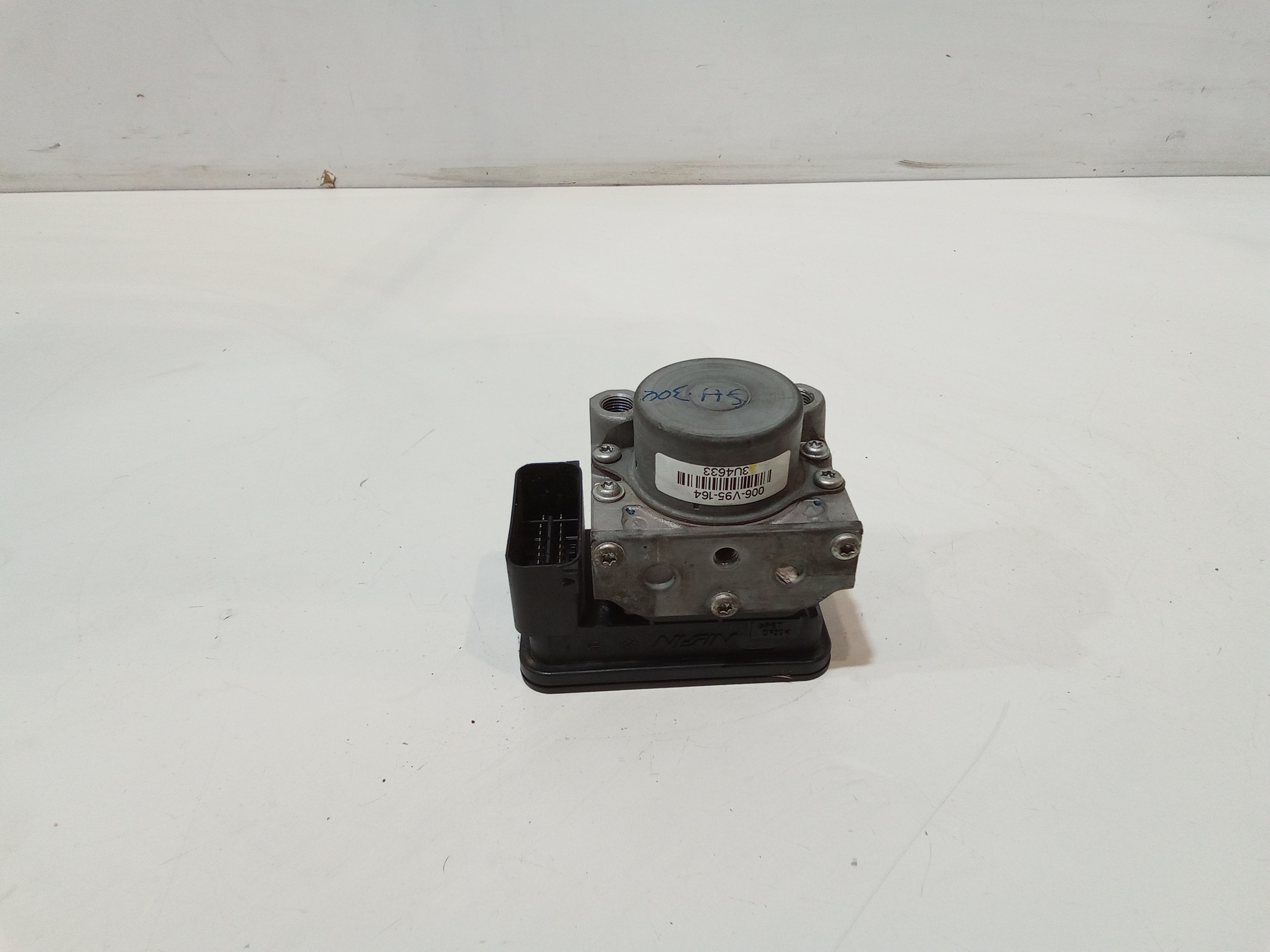 ABS per Honda Sh 300 ABS (2016 - )