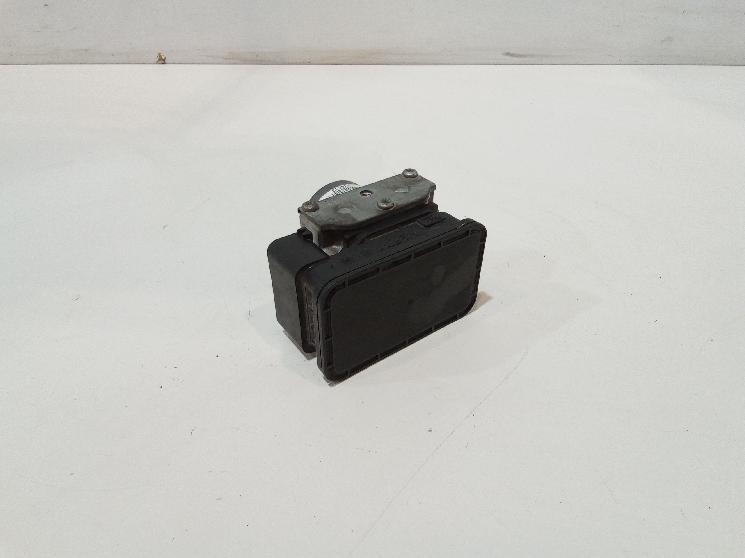 ABS per Honda Sh 300 ABS (2016 - )