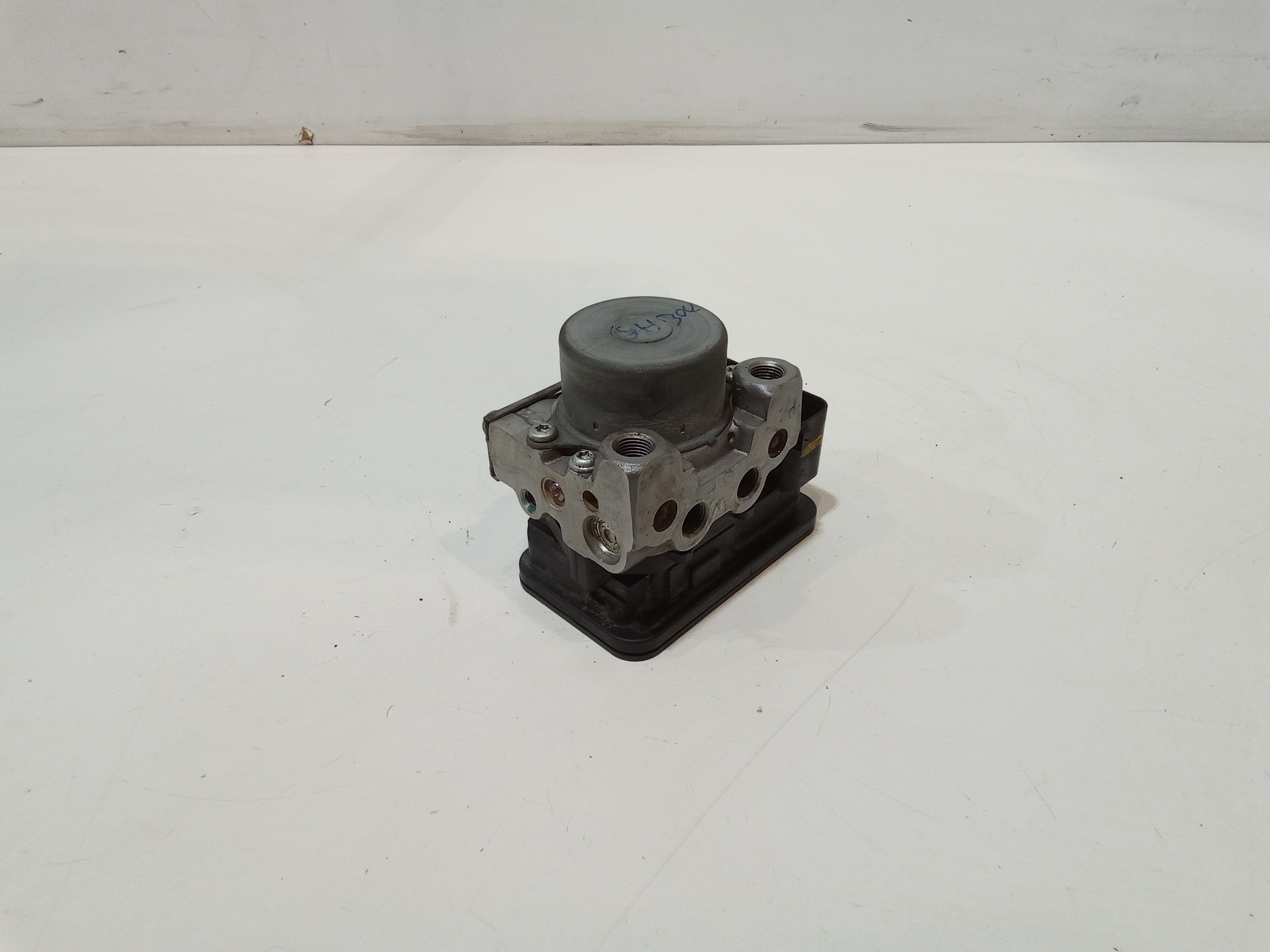 ABS per Honda Sh 300 ABS (2016 - )