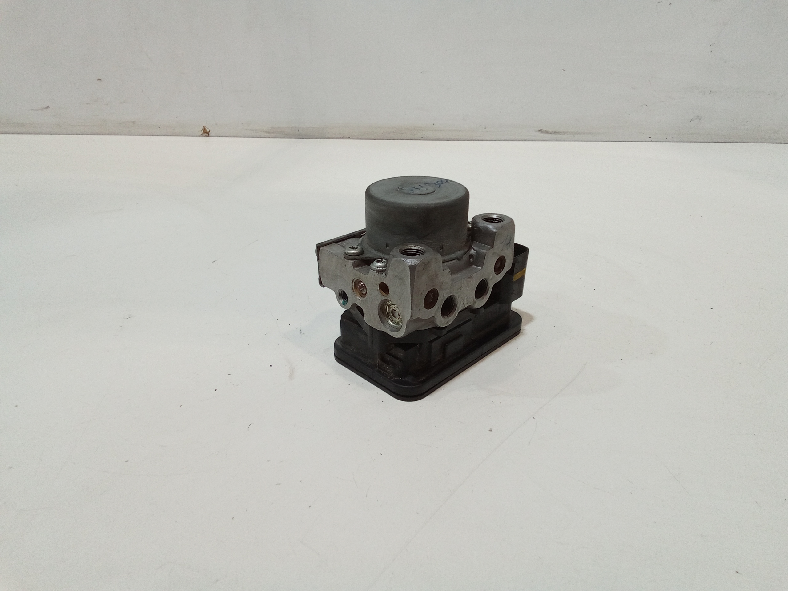 ABS per Honda Sh 300 ABS (2016 - )