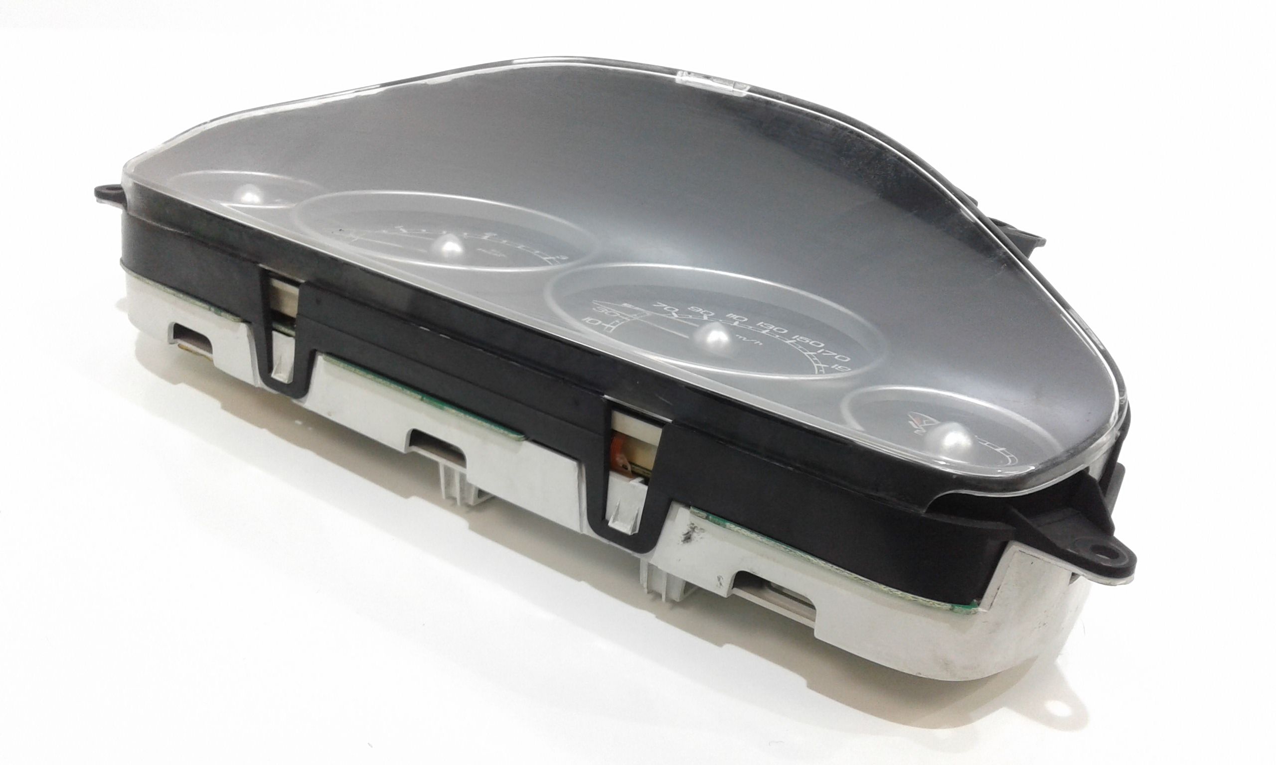 Quadro Strumenti JAGUAR X-Type  Serie