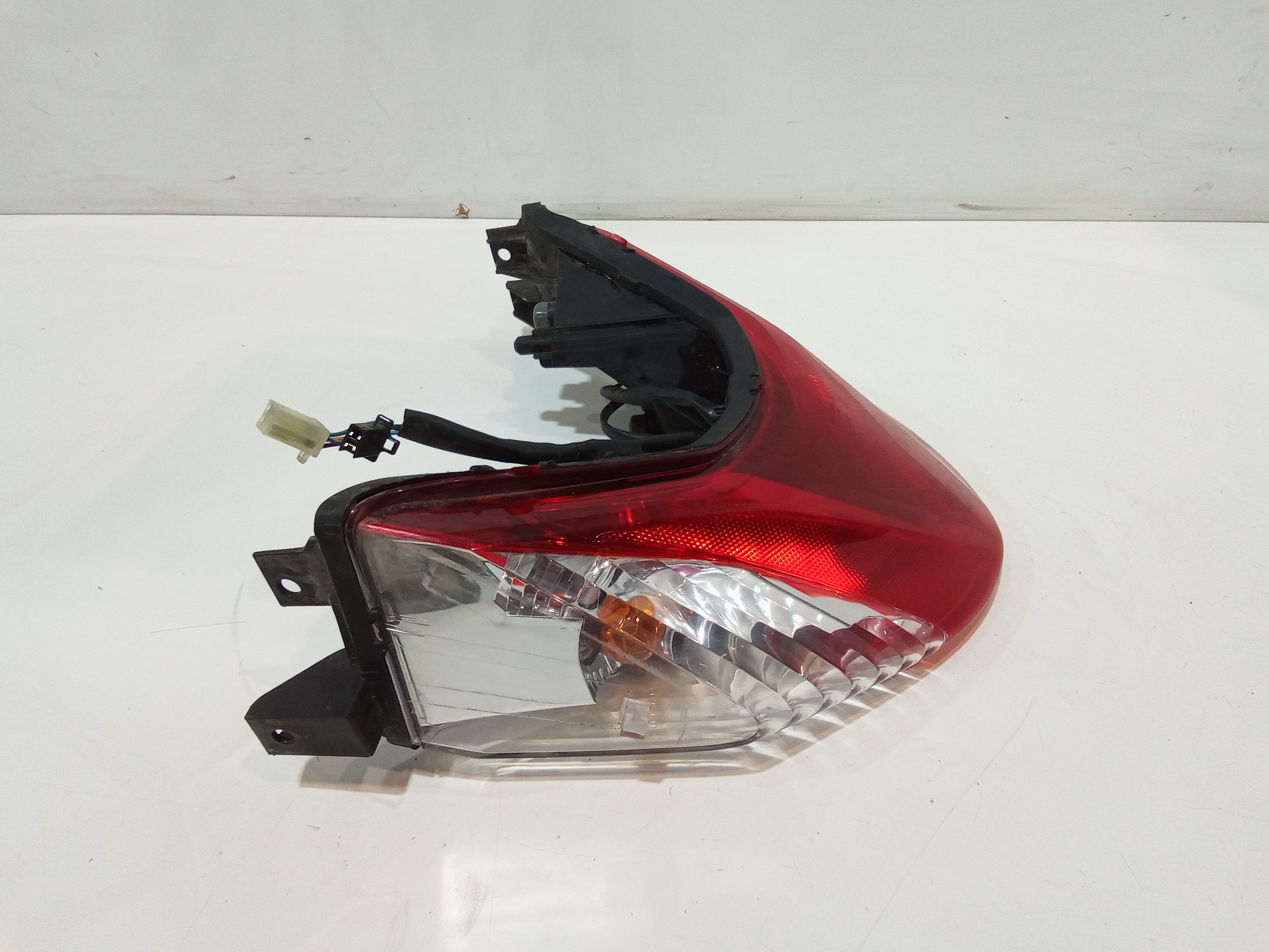 Stop posteriore per Honda Sh 300 ABS (2016 - )