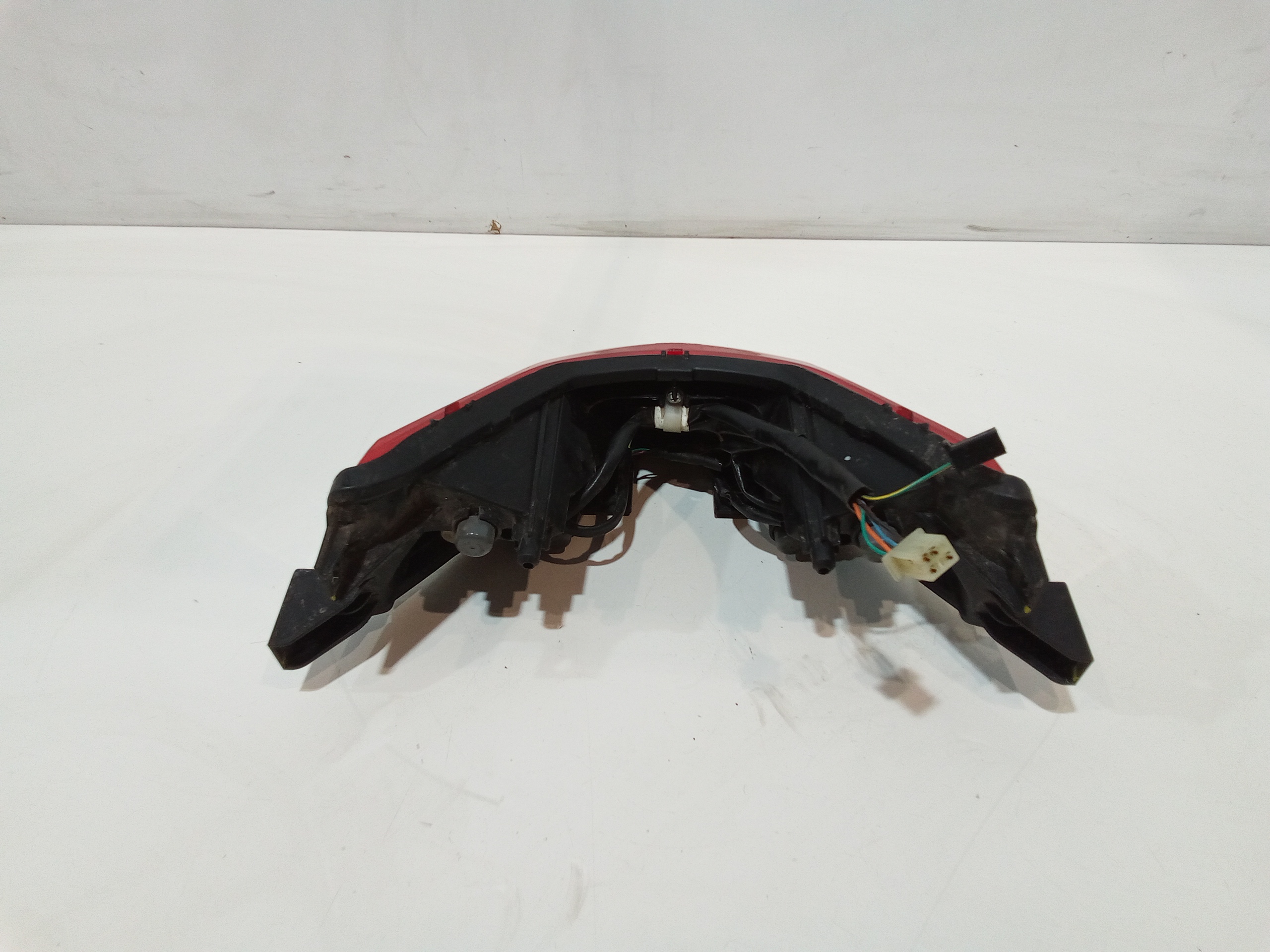 Stop posteriore per Honda Sh 300 ABS (2016 - )