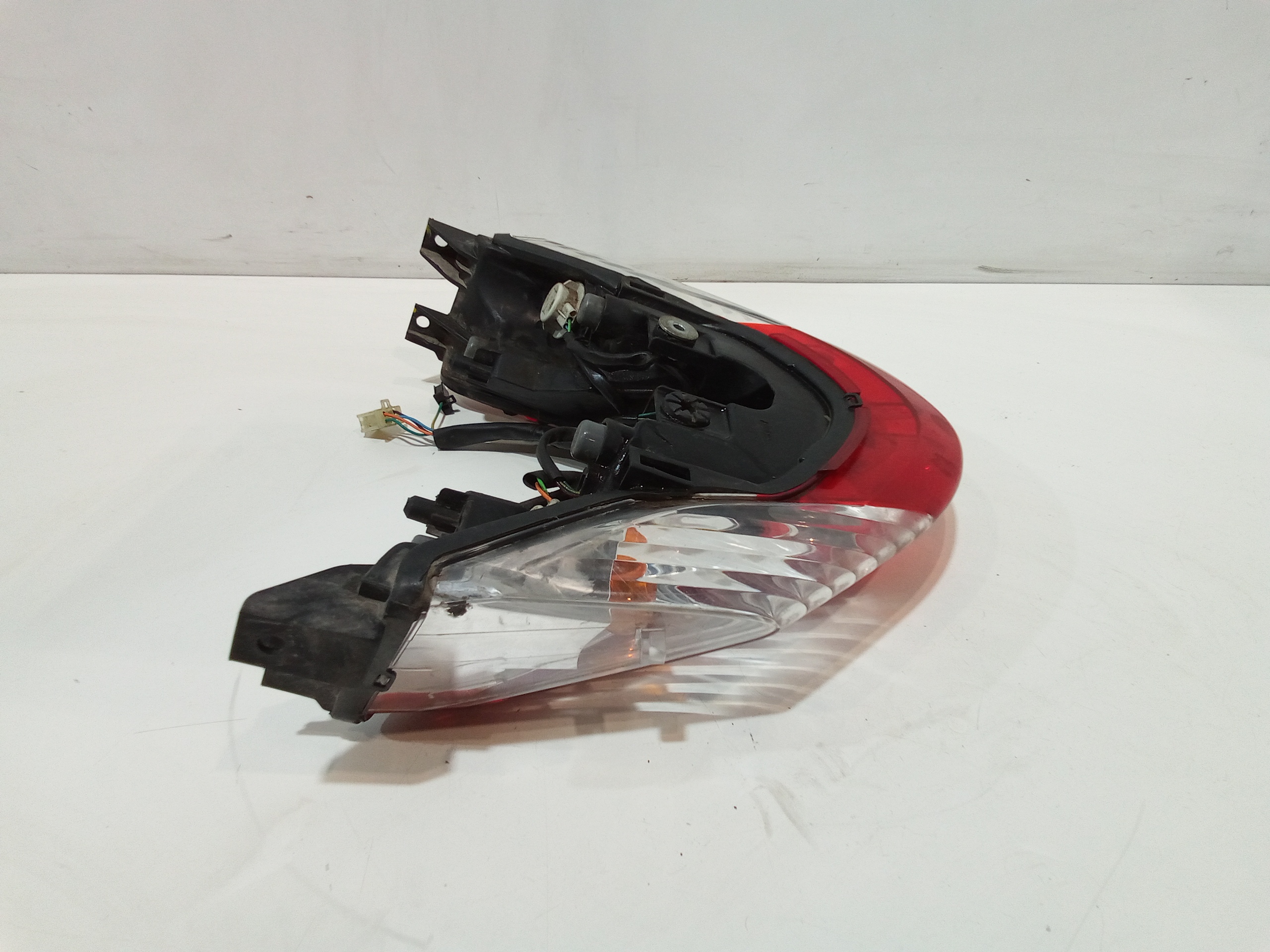 Stop posteriore per Honda Sh 300 ABS (2016 - )