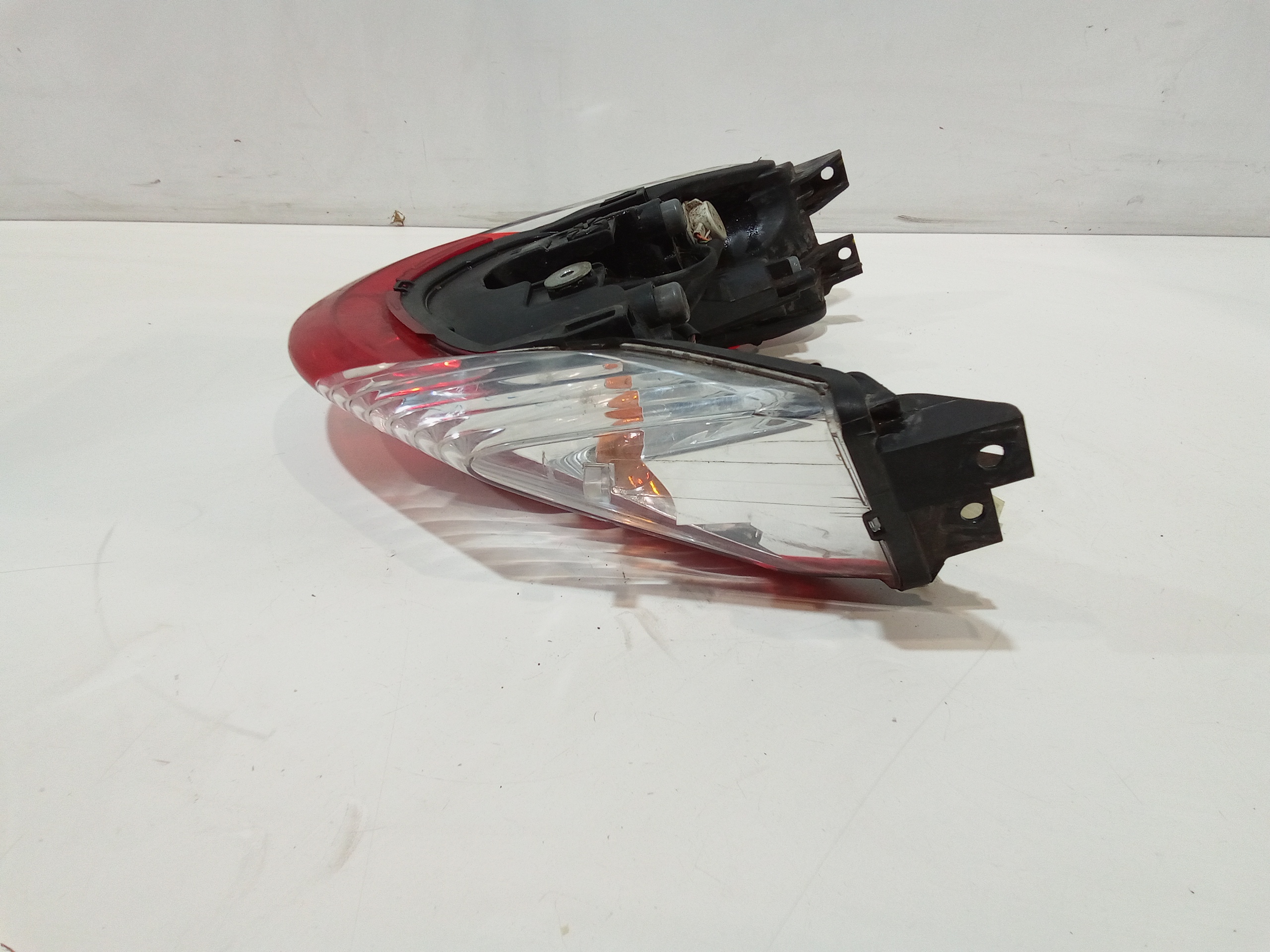 Stop posteriore per Honda Sh 300 ABS (2016 - )