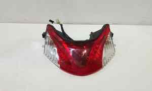 Stop posteriore per Honda Sh 300 ABS (2016 - )