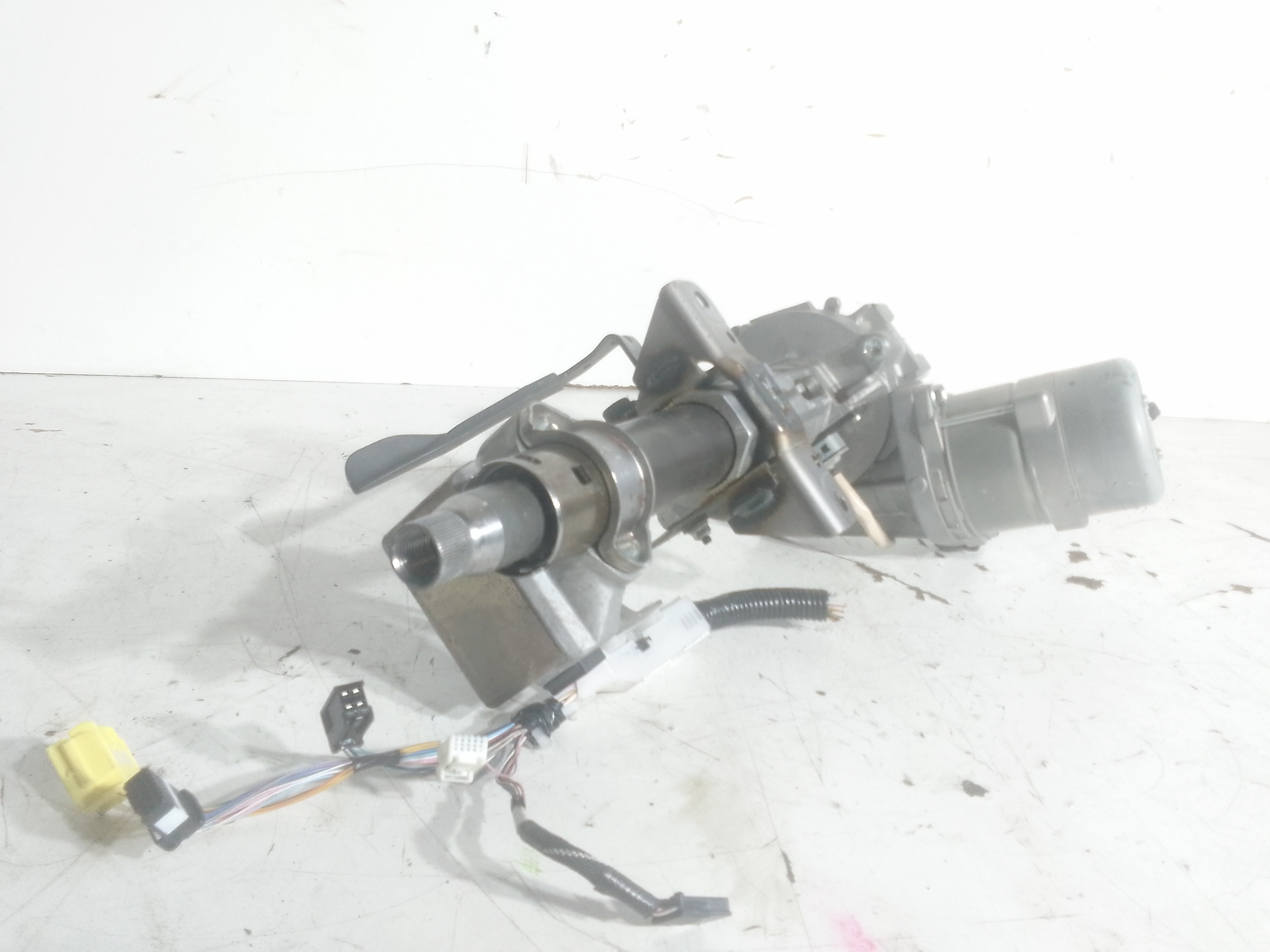 Canna dello sterzo (Piantone) per Lexus UX (2018 - )