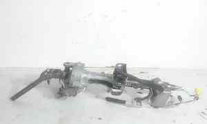 Canna dello sterzo (Piantone) per Lexus UX (2018 - )