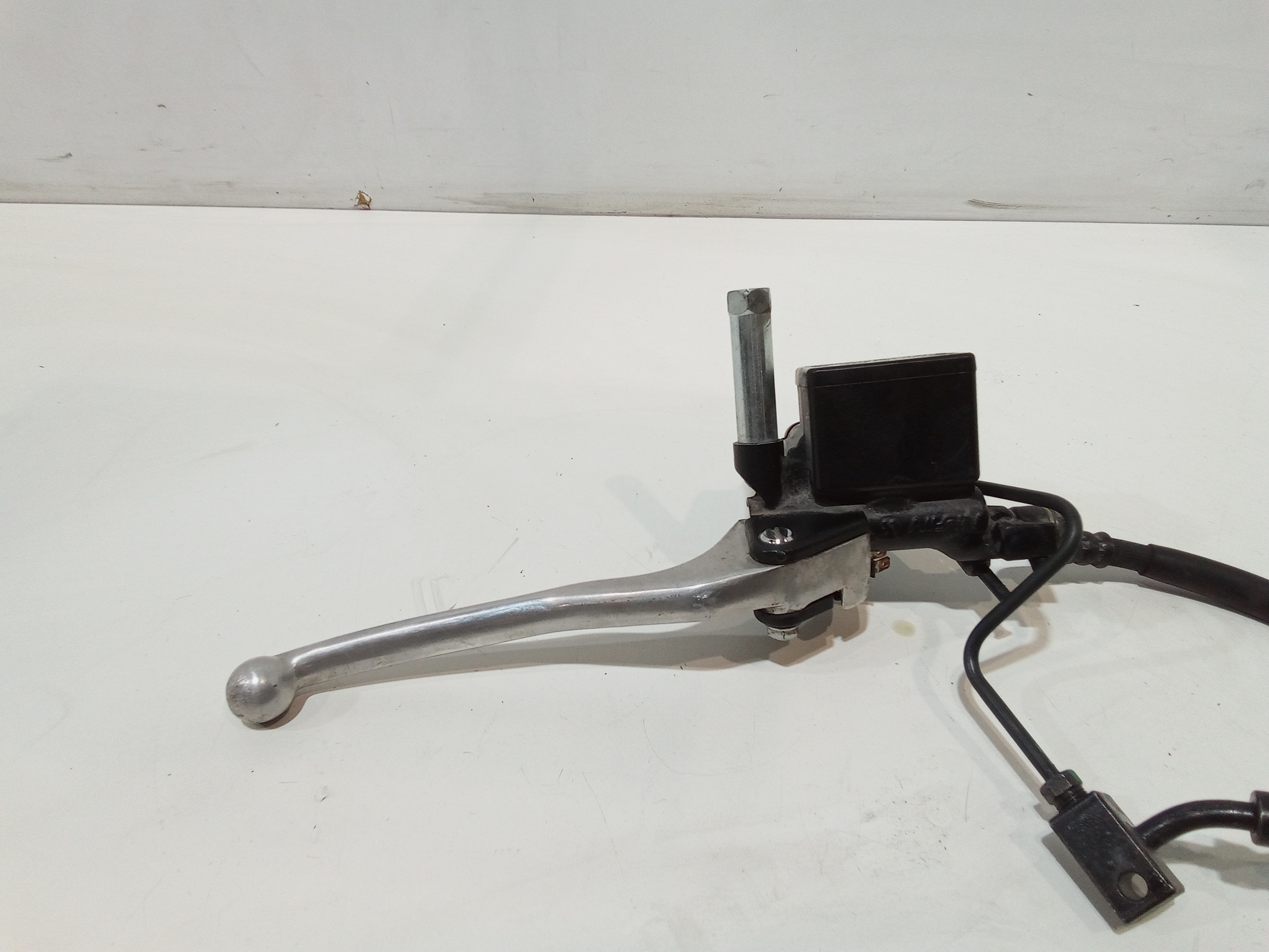 Pompa freno posteriore per Honda Sh 300 ABS (2016 - )