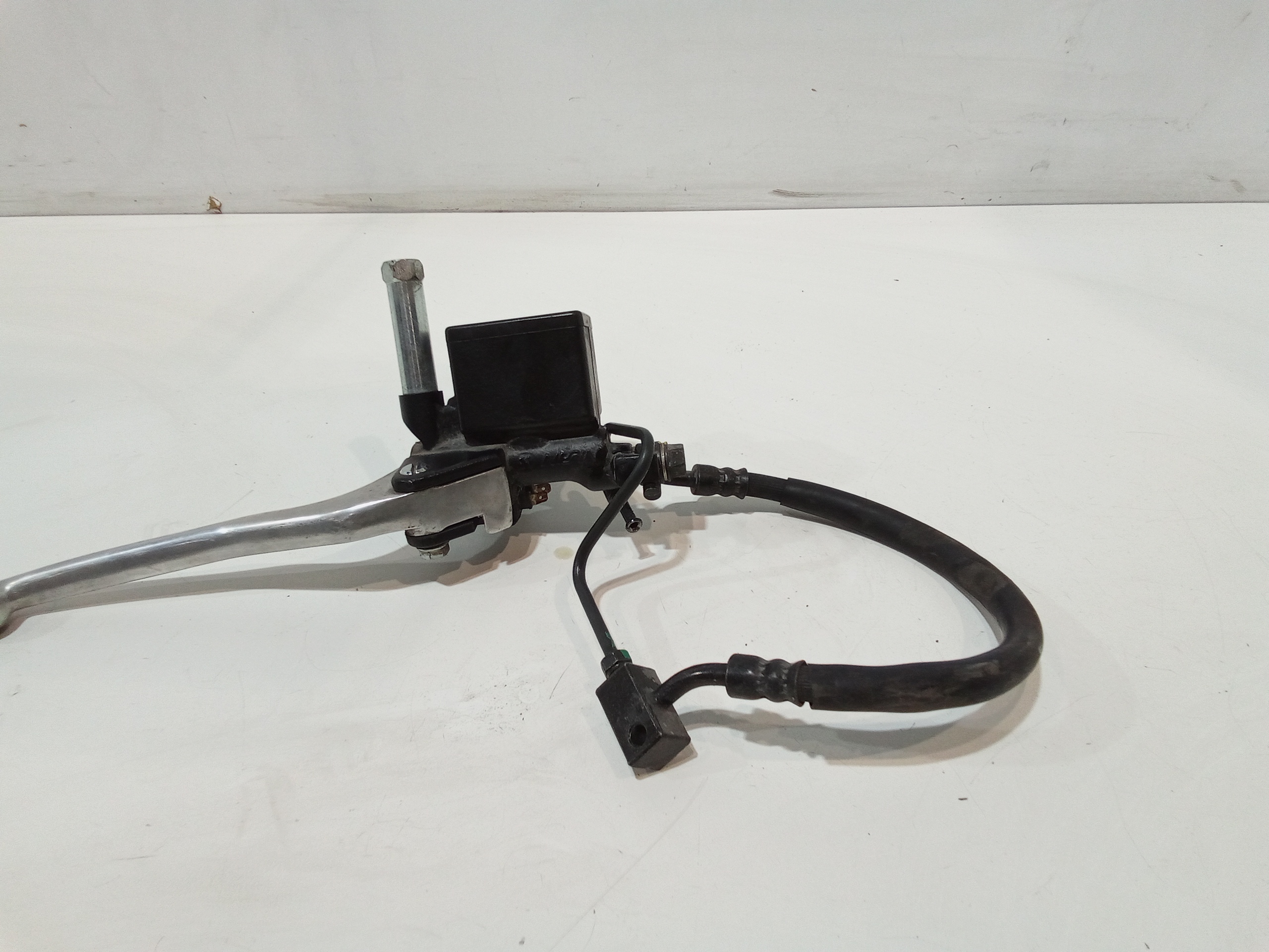 Pompa freno posteriore per Honda Sh 300 ABS (2016 - )