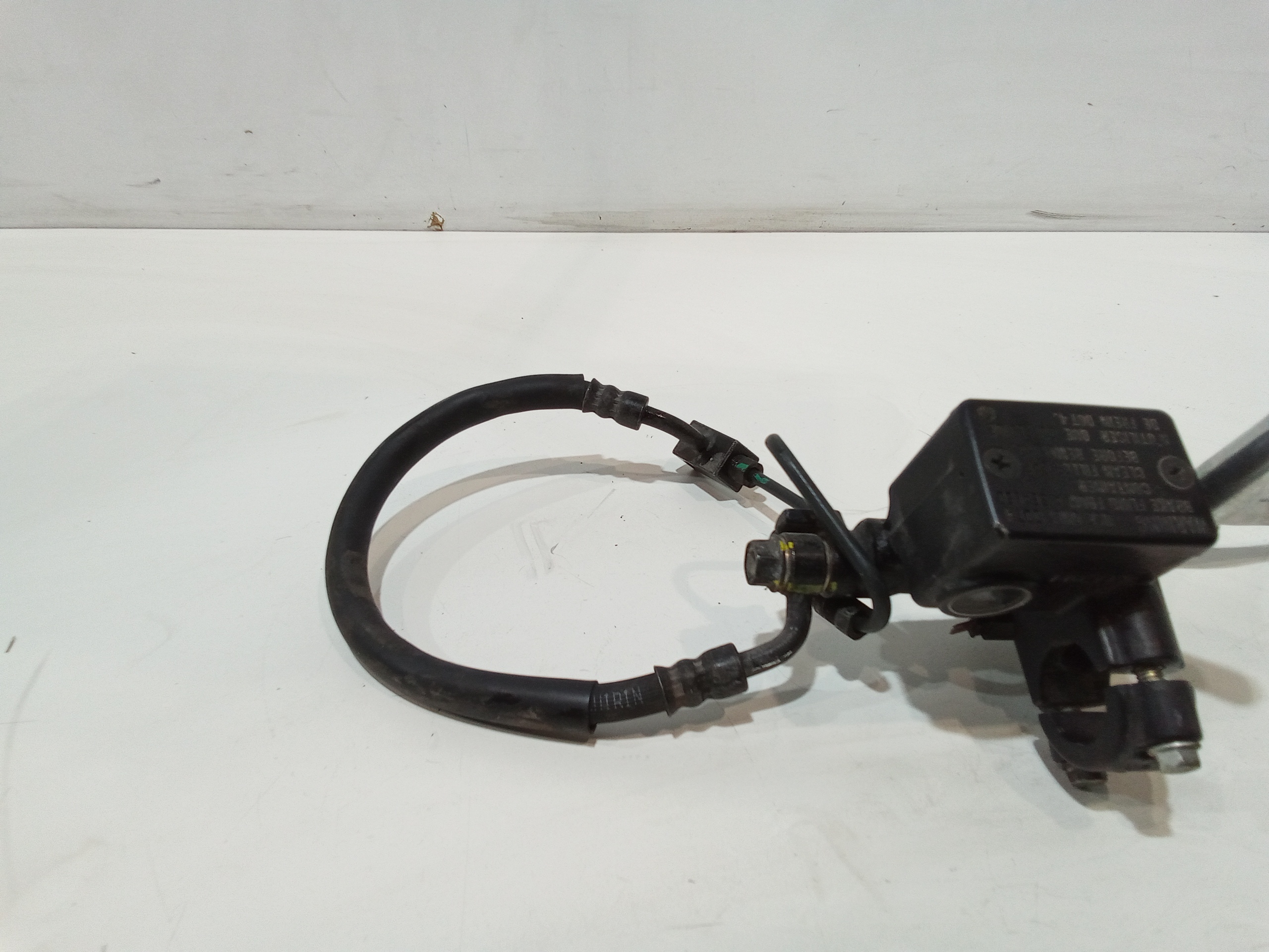 Pompa freno posteriore per Honda Sh 300 ABS (2016 - )