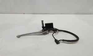 Pompa freno posteriore per Honda Sh 300 ABS (2016 - )