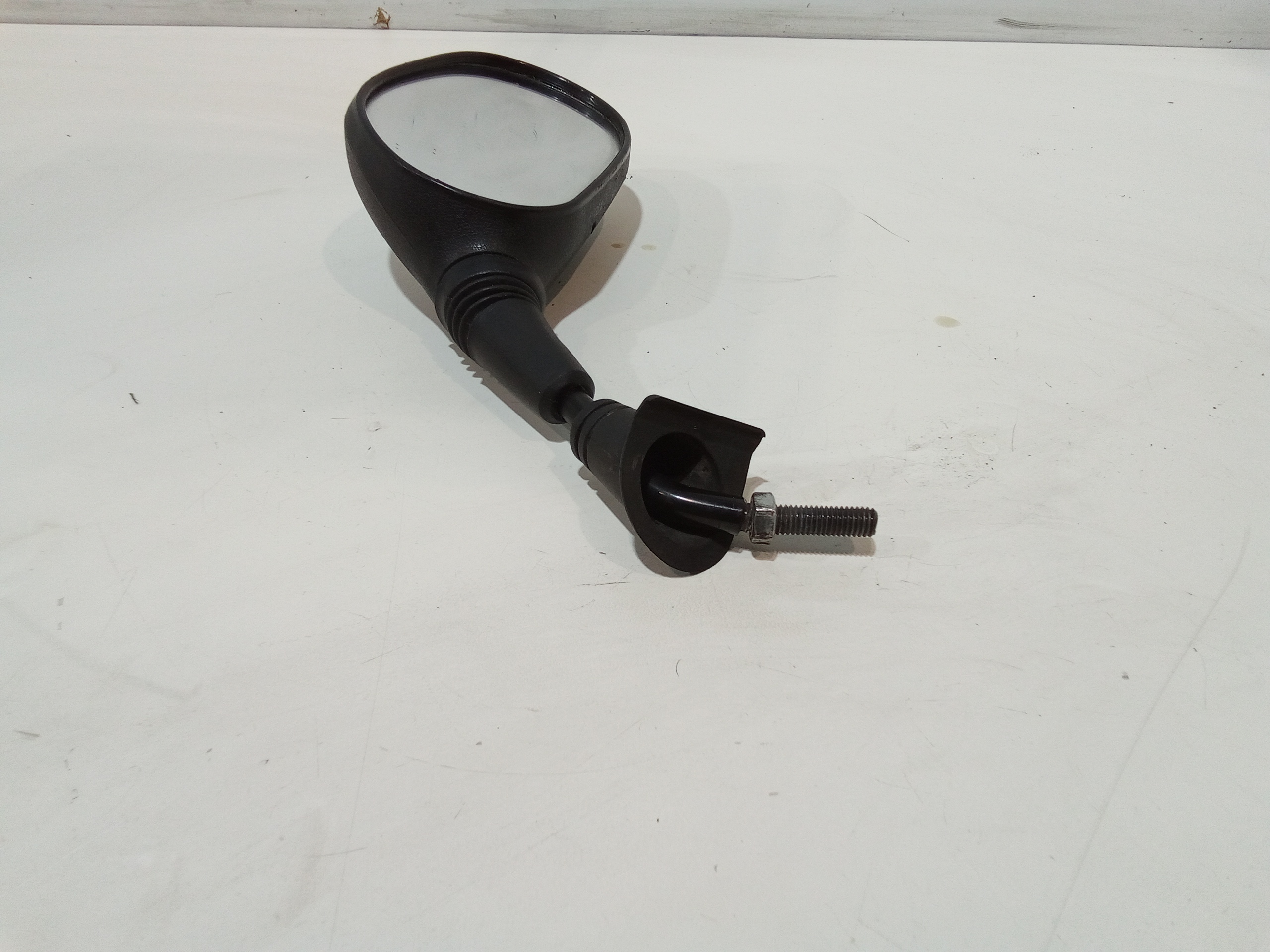 Specchietto DX per Honda Sh 300 ABS (2016 - )