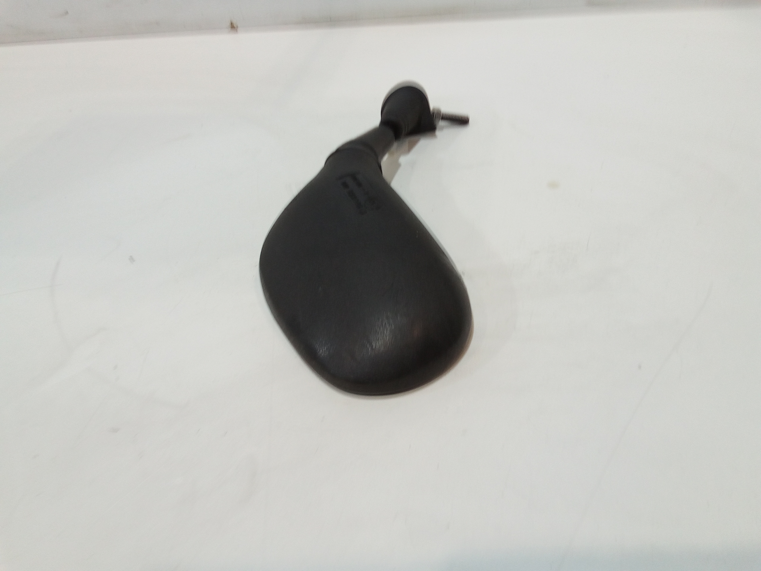 Specchietto DX per Honda Sh 300 ABS (2016 - )