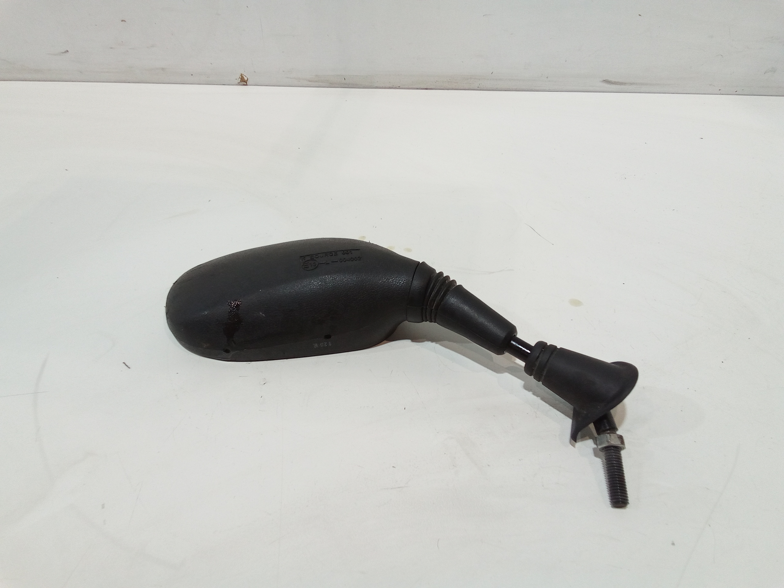 Specchietto DX per Honda Sh 300 ABS (2016 - )