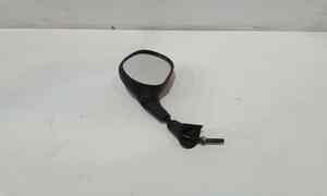 Specchietto DX per Honda Sh 300 ABS (2016 - )