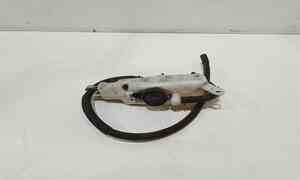 Vaschetta liquido radiatore per Honda Sh 300 ABS (2016 - )