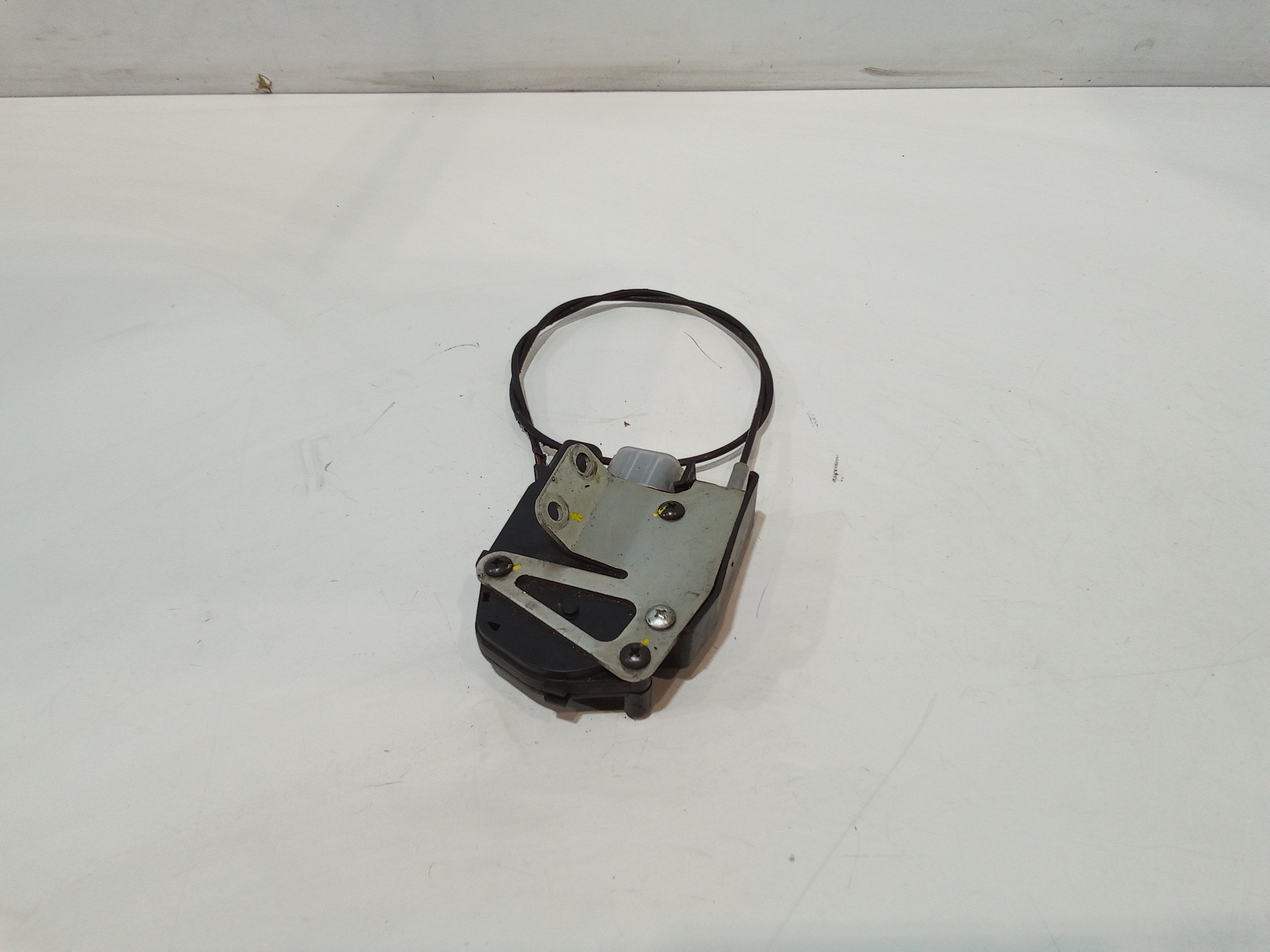 Serratura sella per Honda Sh 300 ABS (2016 - )