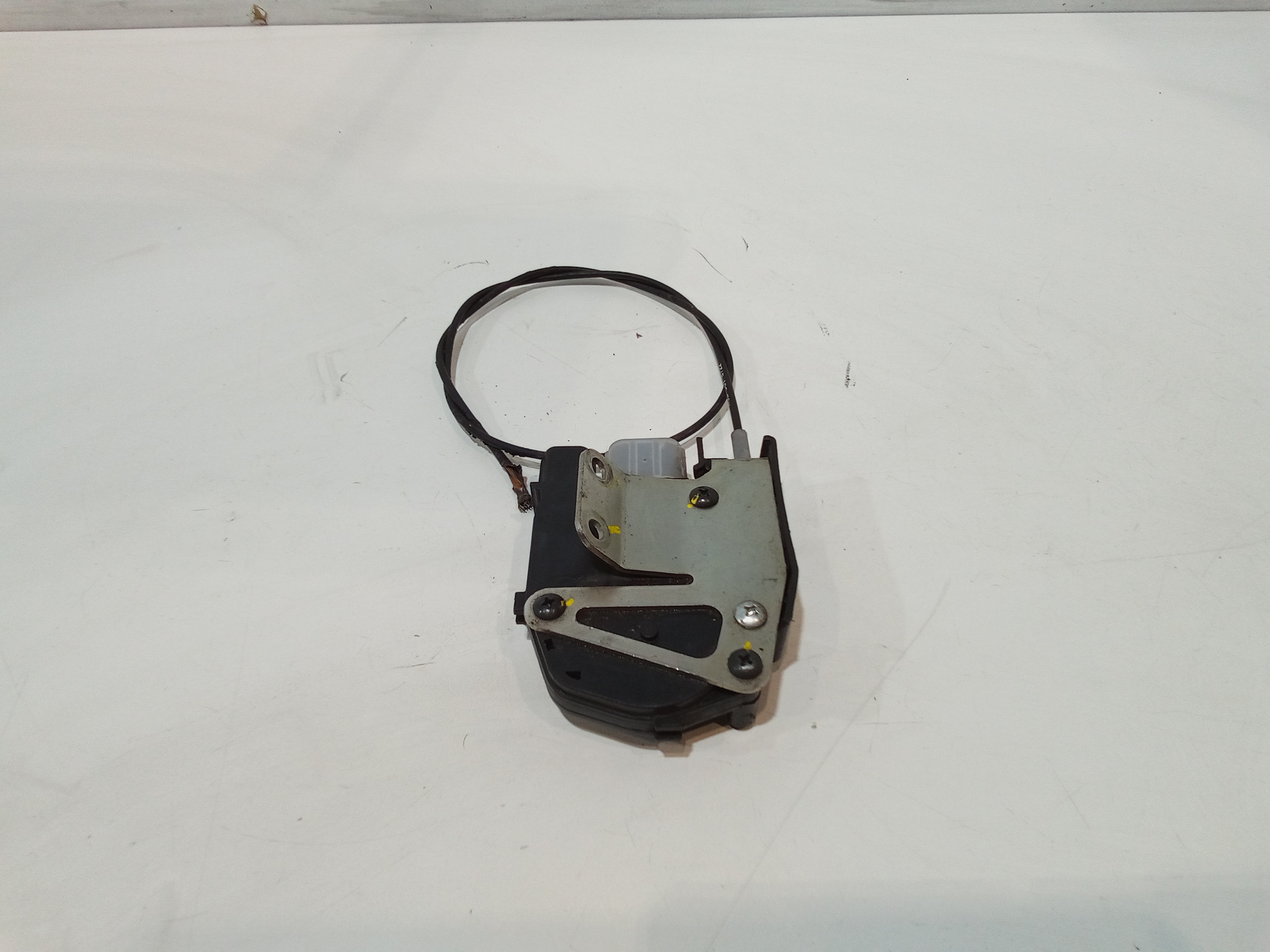 Serratura sella per Honda Sh 300 ABS (2016 - )