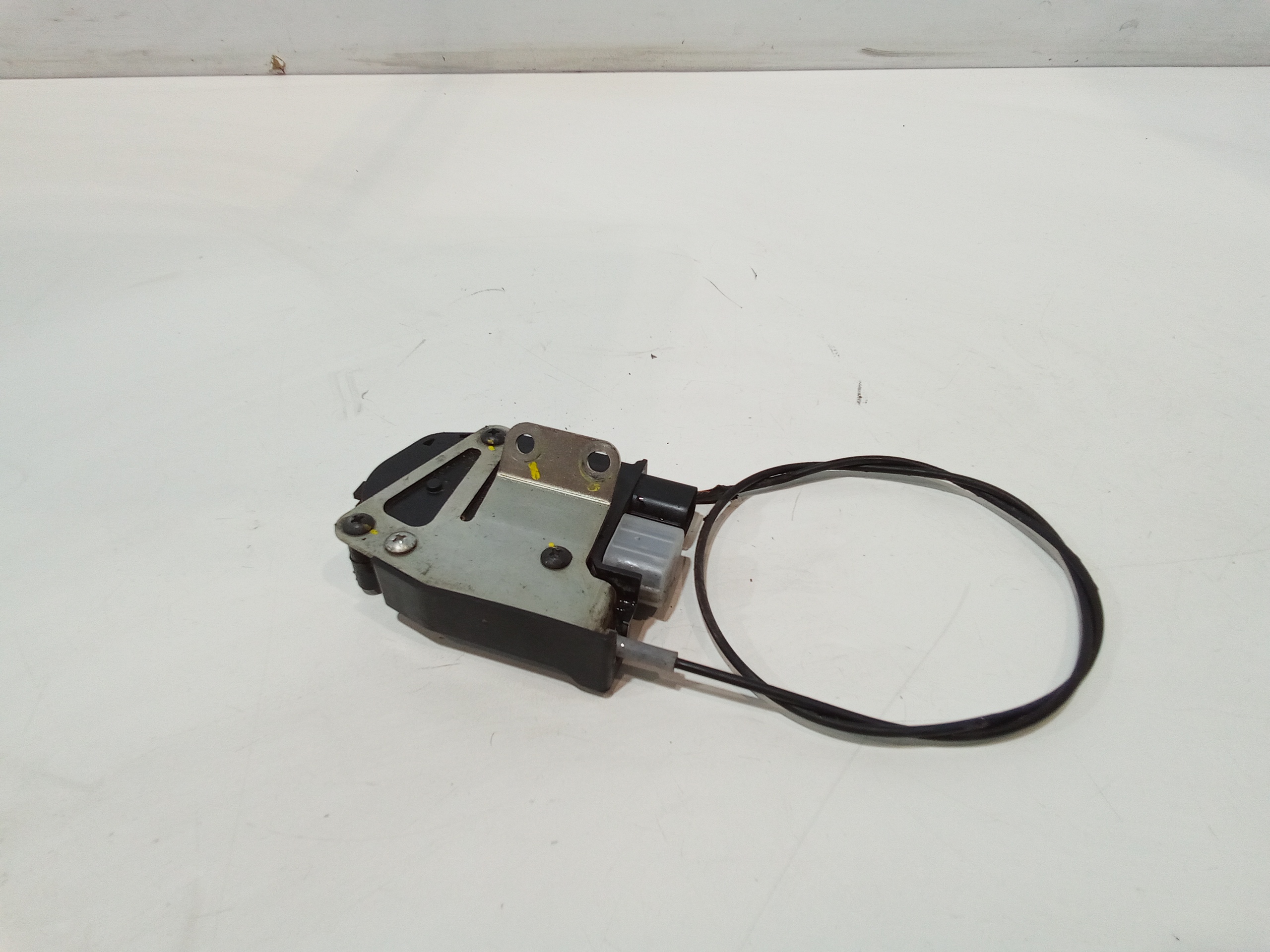 Serratura sella per Honda Sh 300 ABS (2016 - )