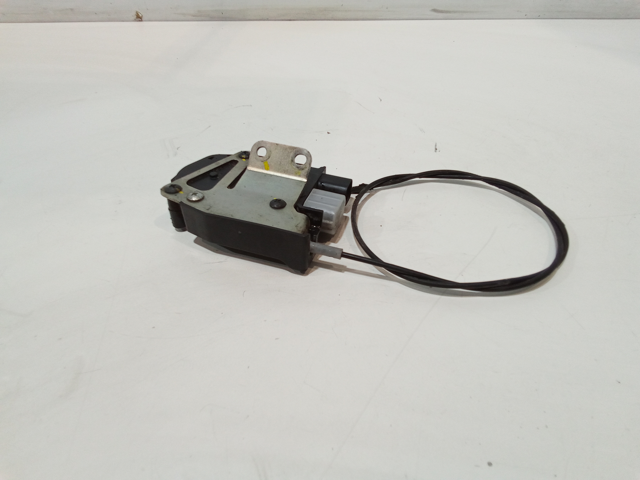 Serratura sella per Honda Sh 300 ABS (2016 - )