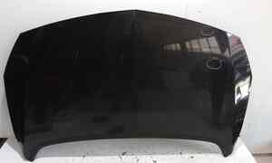 Cofano Anteriore per Opel Astra J S. Wagon (2011 - In produzione)