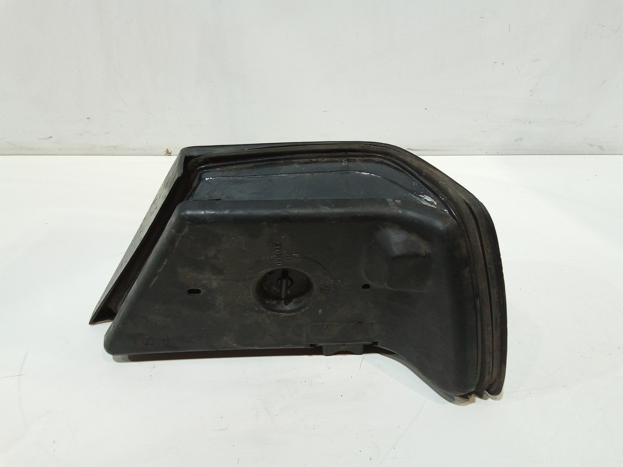 Stop fanale Posteriore sinistro lato Guida per Mercedes Classe E W124 (1993 - 1997)