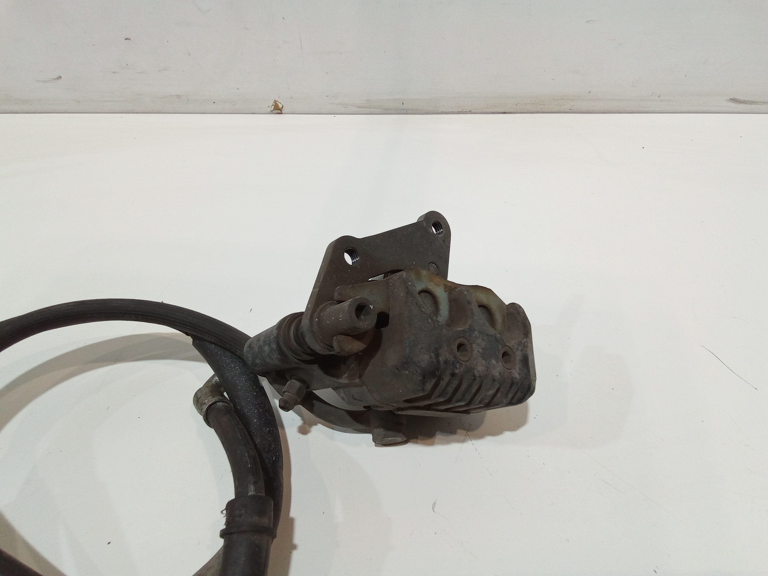 Pinza freno anteriore per Piaggio Liberty 125cc (03>13) (2003 - 2013)