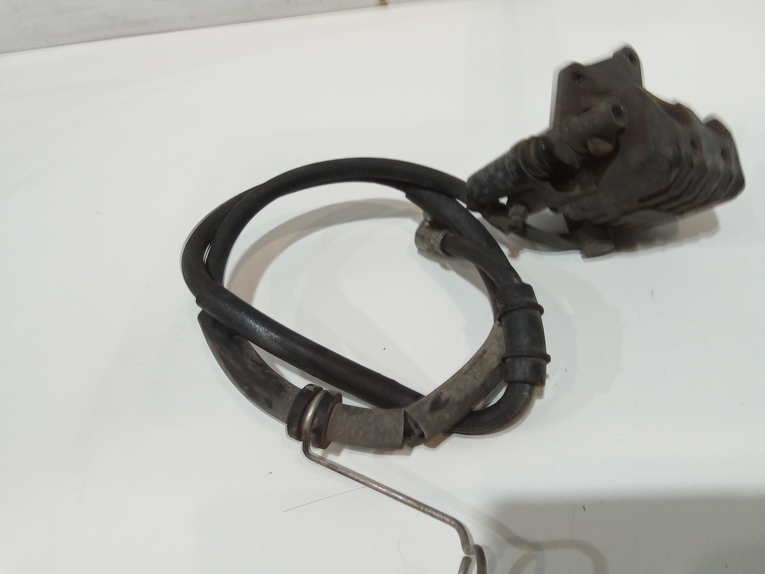 Pinza freno anteriore per Piaggio Liberty 125cc (03>13) (2003 - 2013)