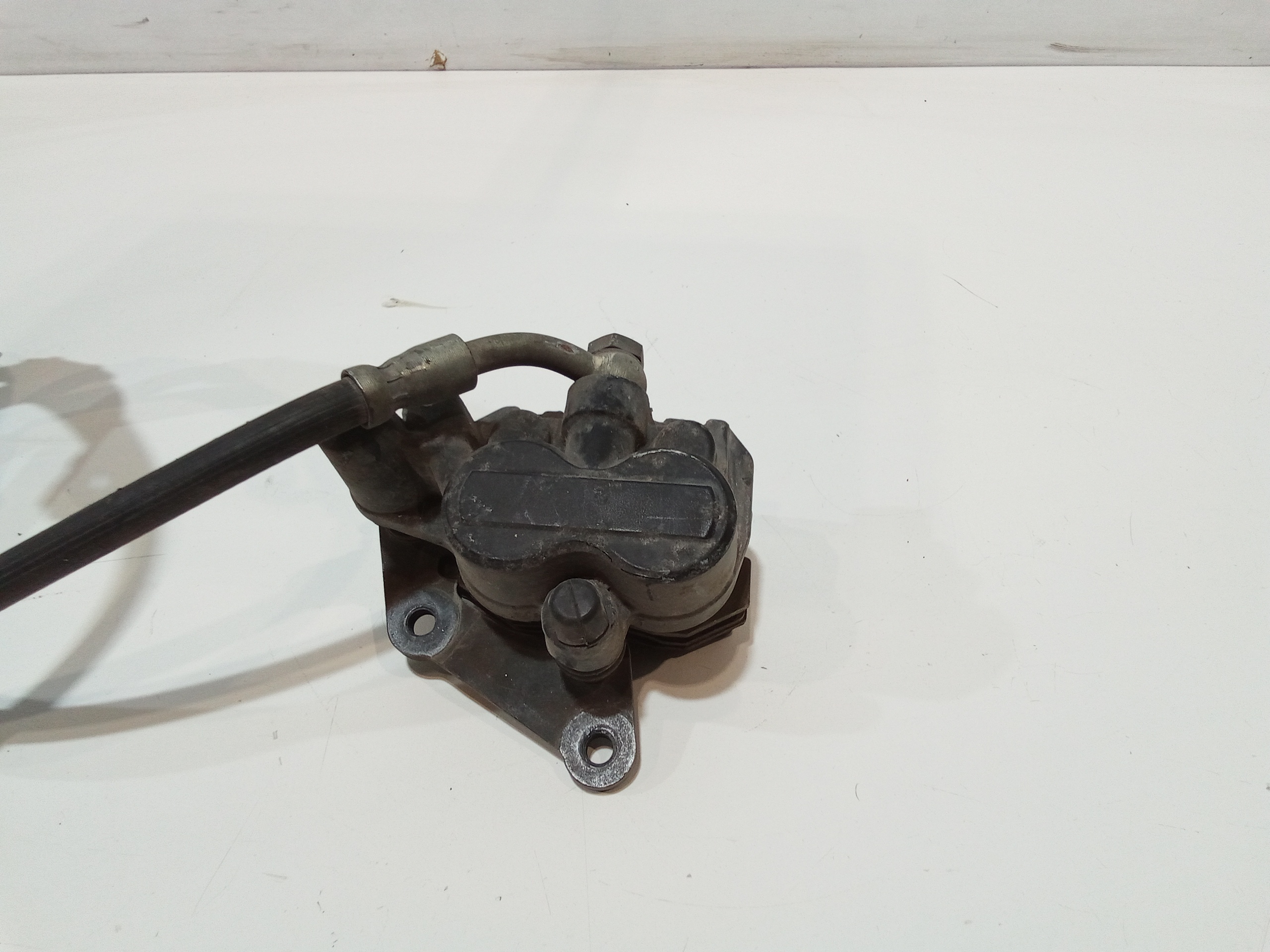 Pinza freno anteriore per Piaggio Liberty 125cc (03>13) (2003 - 2013)