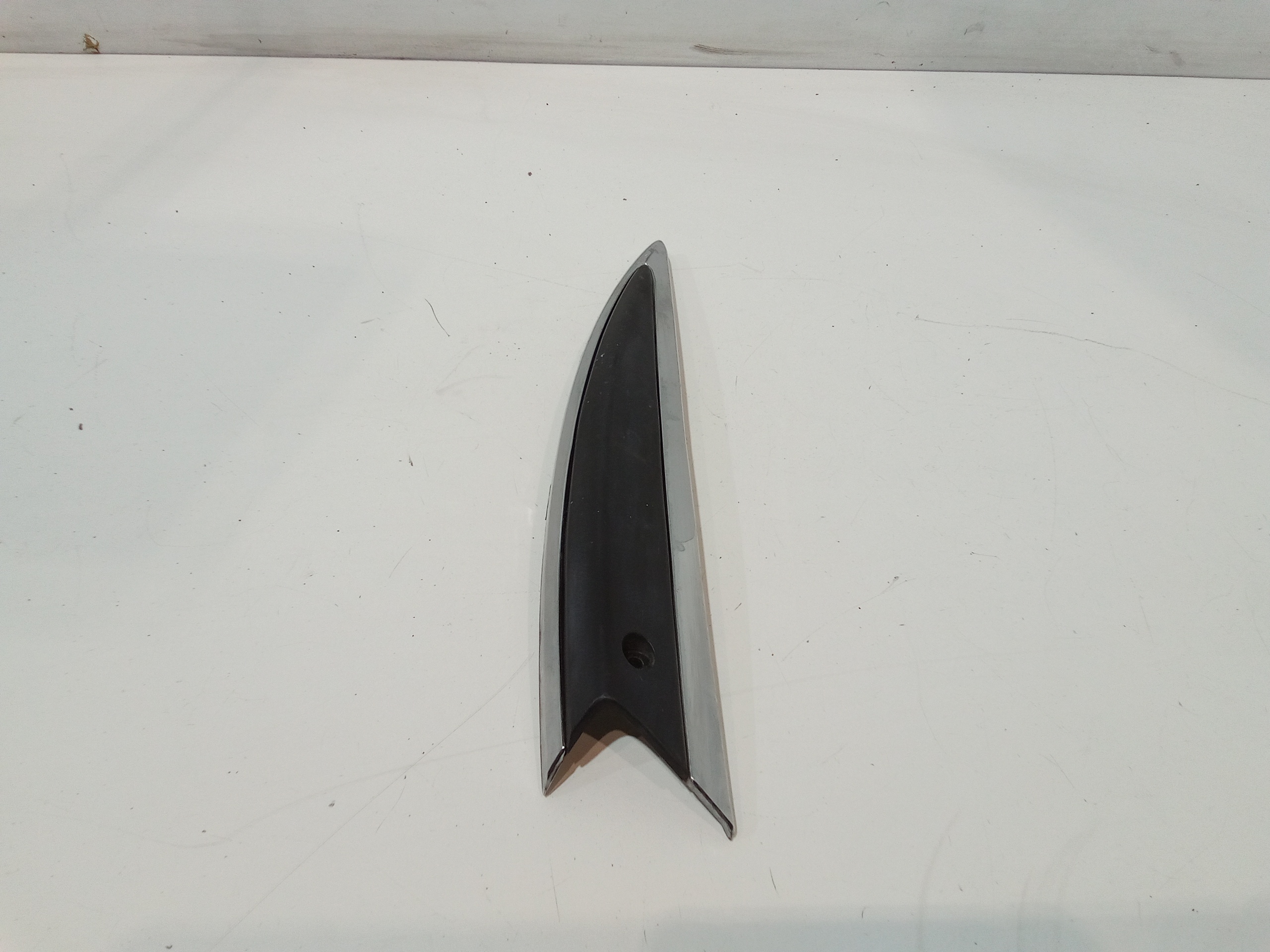 Modanatura Carena Posteriore SX per Piaggio Liberty 50cc Moc (2010 - In produzione)