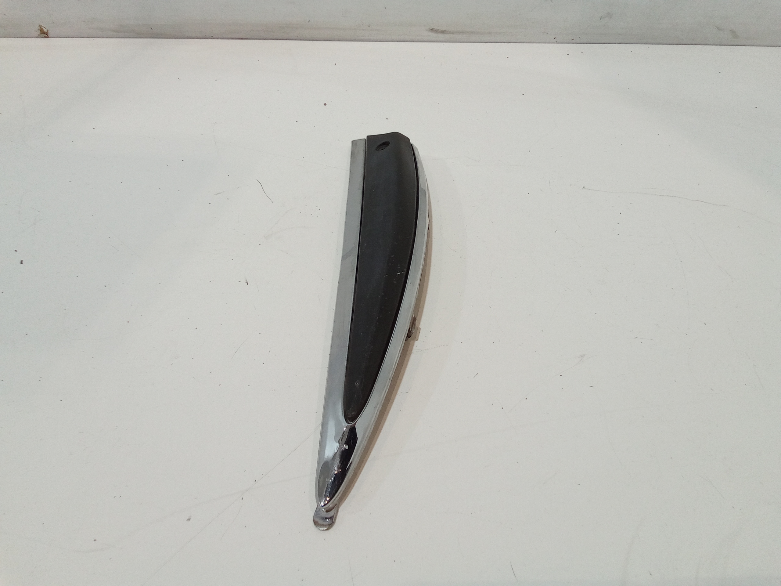 Modanatura Carena Posteriore SX per Piaggio Liberty 50cc Moc (2010 - In produzione)